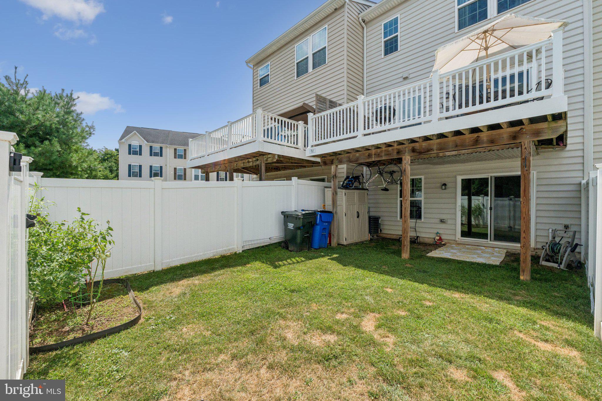 HOLLY RIDGE - Residential