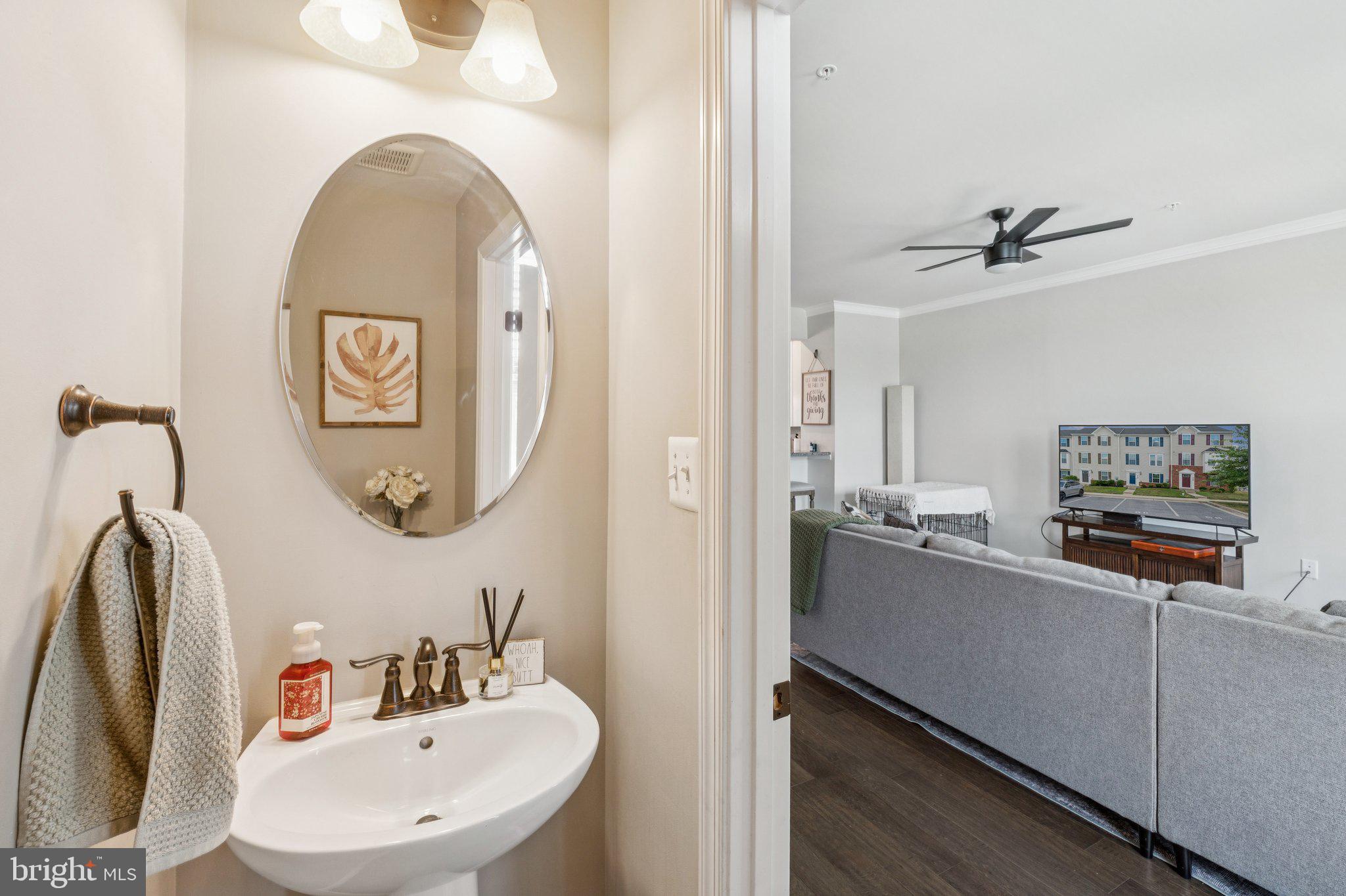 HOLLY RIDGE - Residential