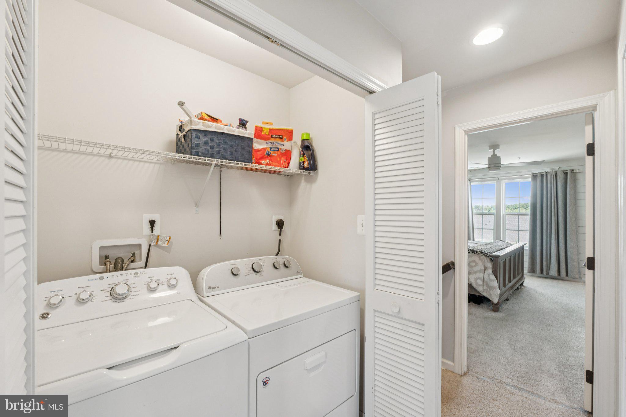 HOLLY RIDGE - Residential