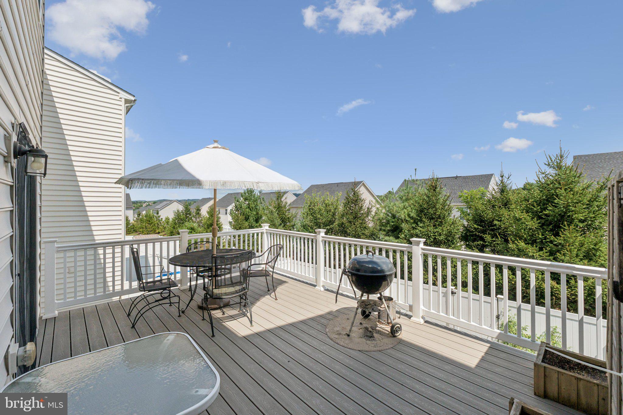 HOLLY RIDGE - Residential