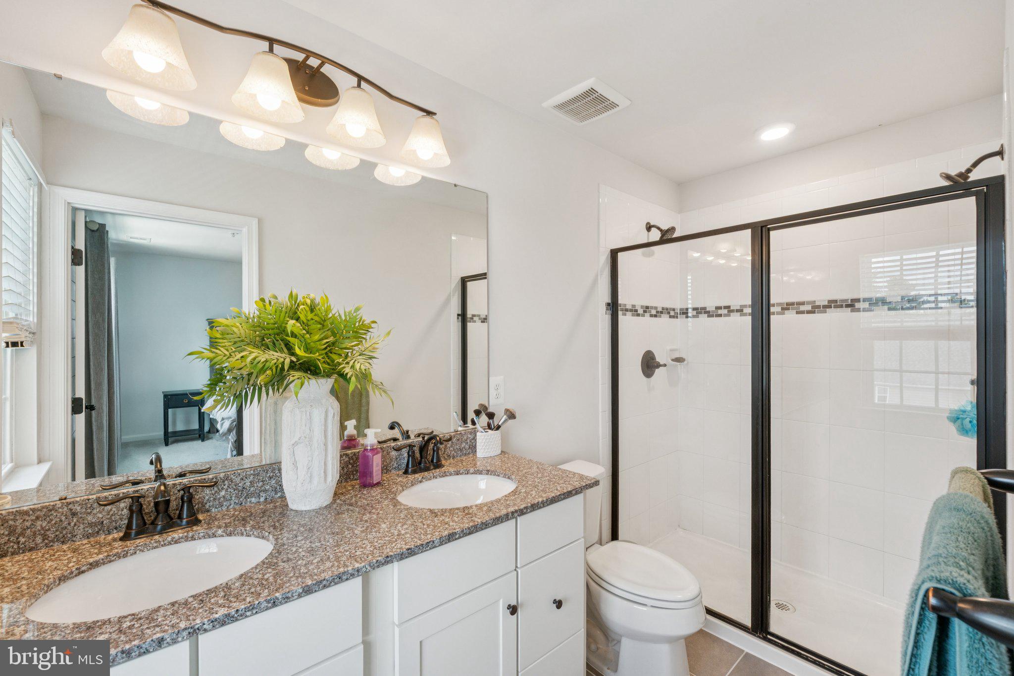 HOLLY RIDGE - Residential