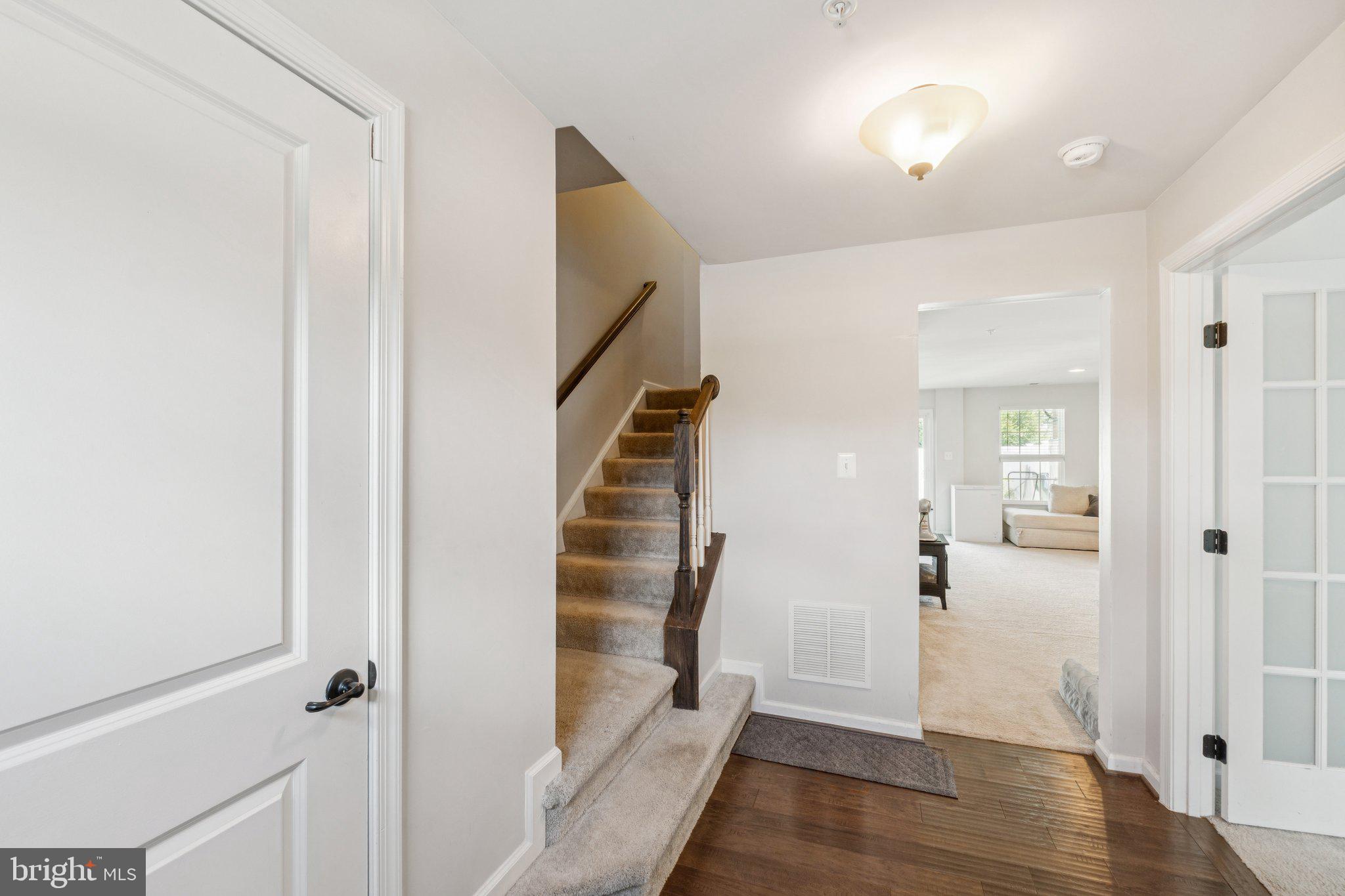 HOLLY RIDGE - Residential