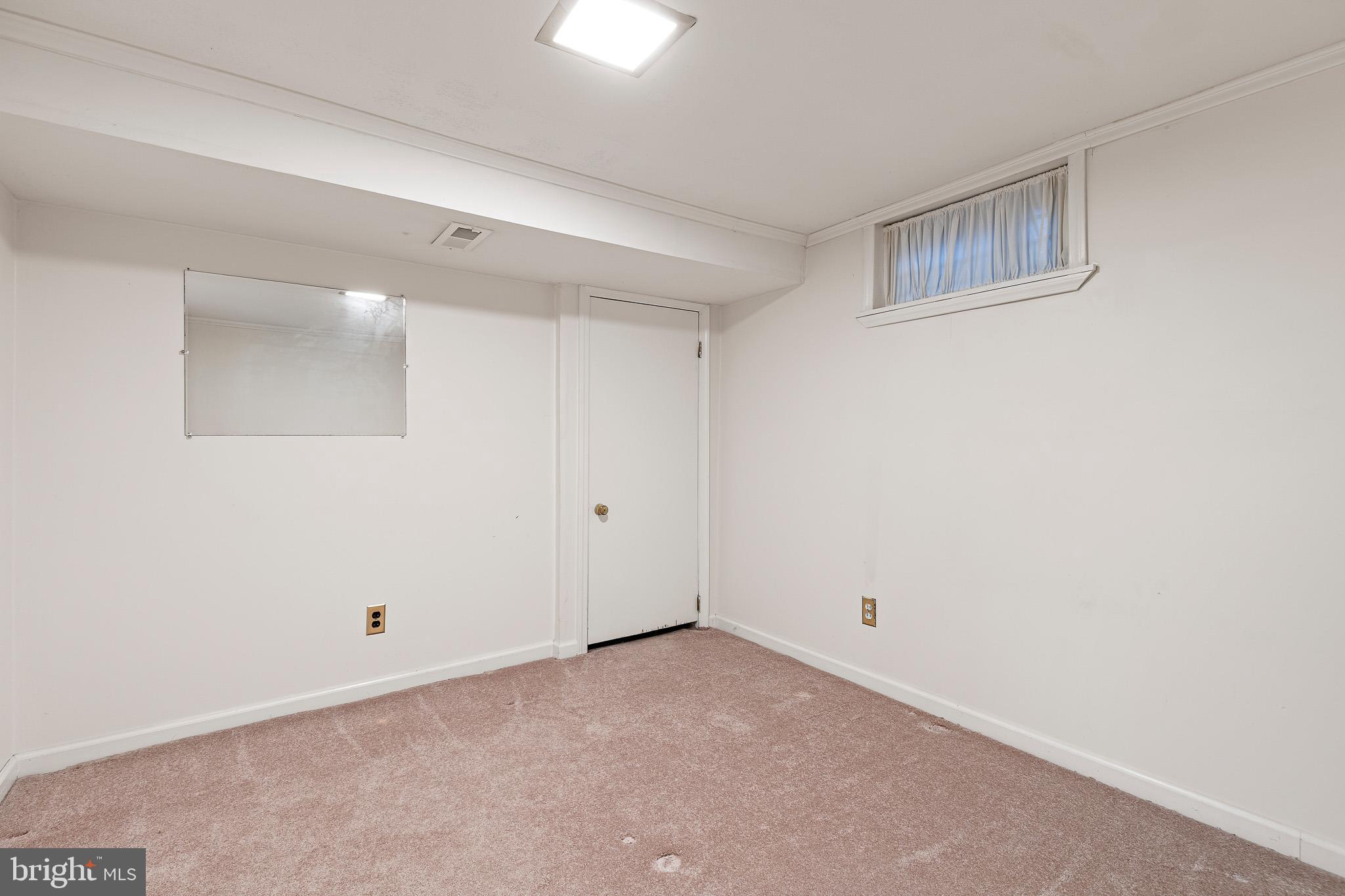 COVENTRY - Residential