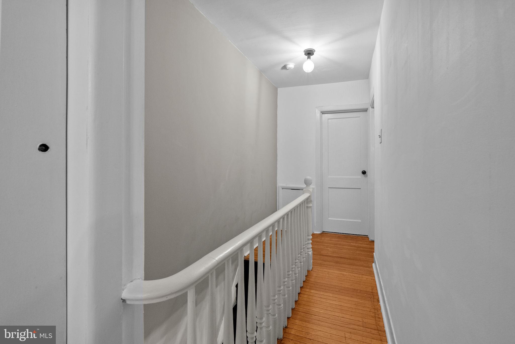 EAST FALLS - Residential