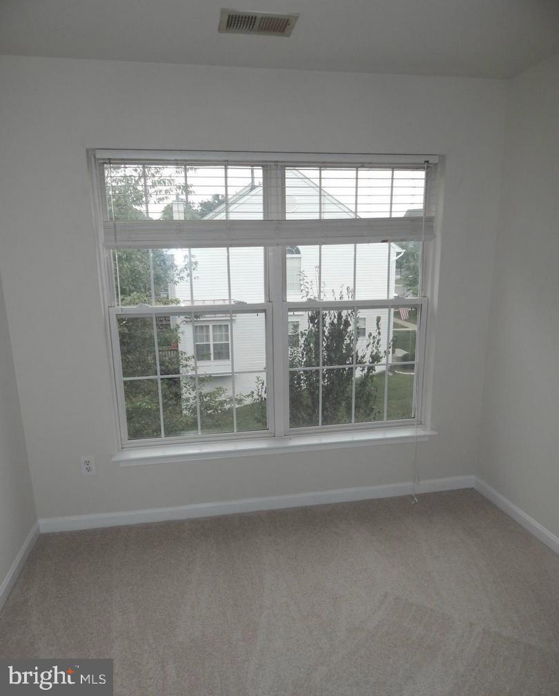 VILLAGES AT SAYBROOKE - Residential Lease