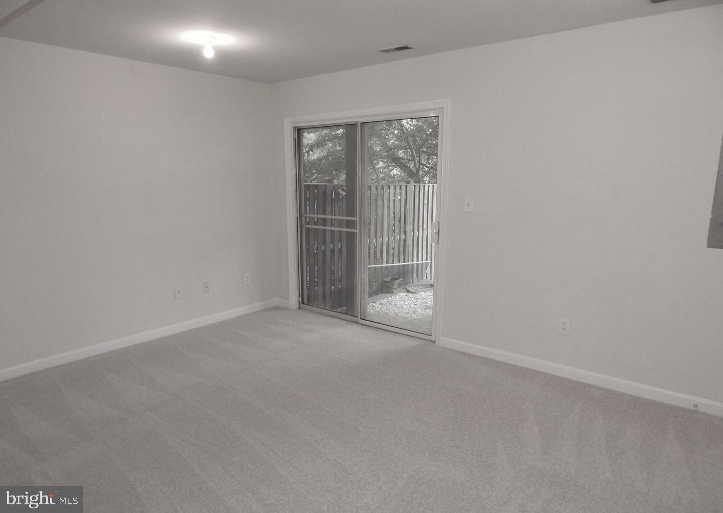 VILLAGES AT SAYBROOKE - Residential Lease