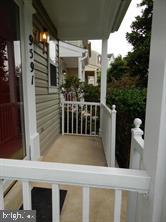 VILLAGES AT SAYBROOKE - Residential Lease