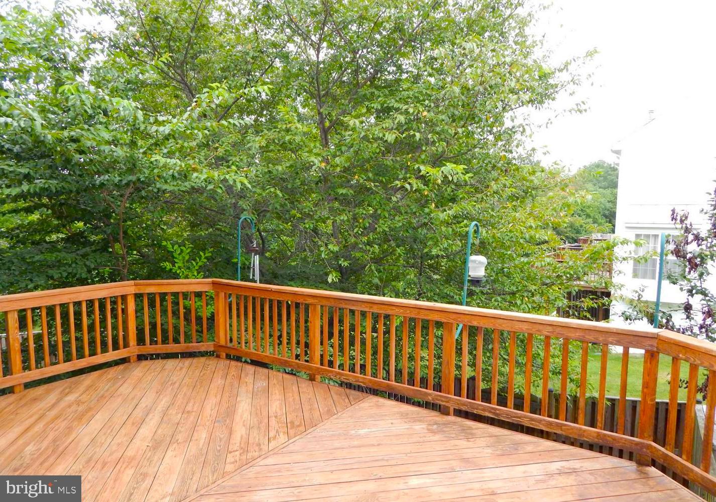 VILLAGES AT SAYBROOKE - Residential Lease