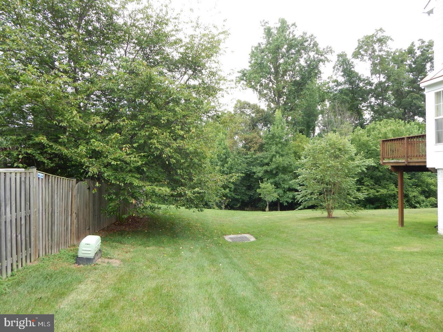 VILLAGES AT SAYBROOKE - Residential Lease