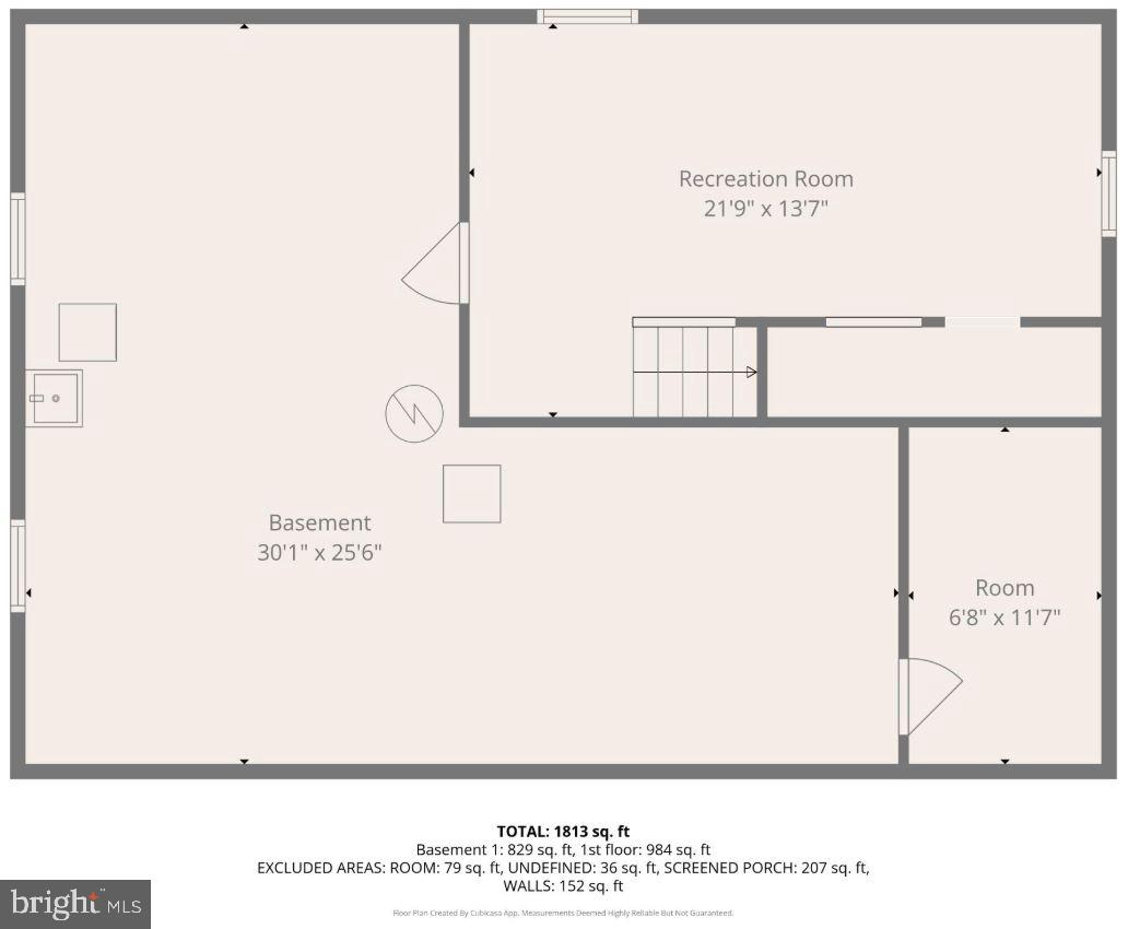 EDGE MEAD - Residential