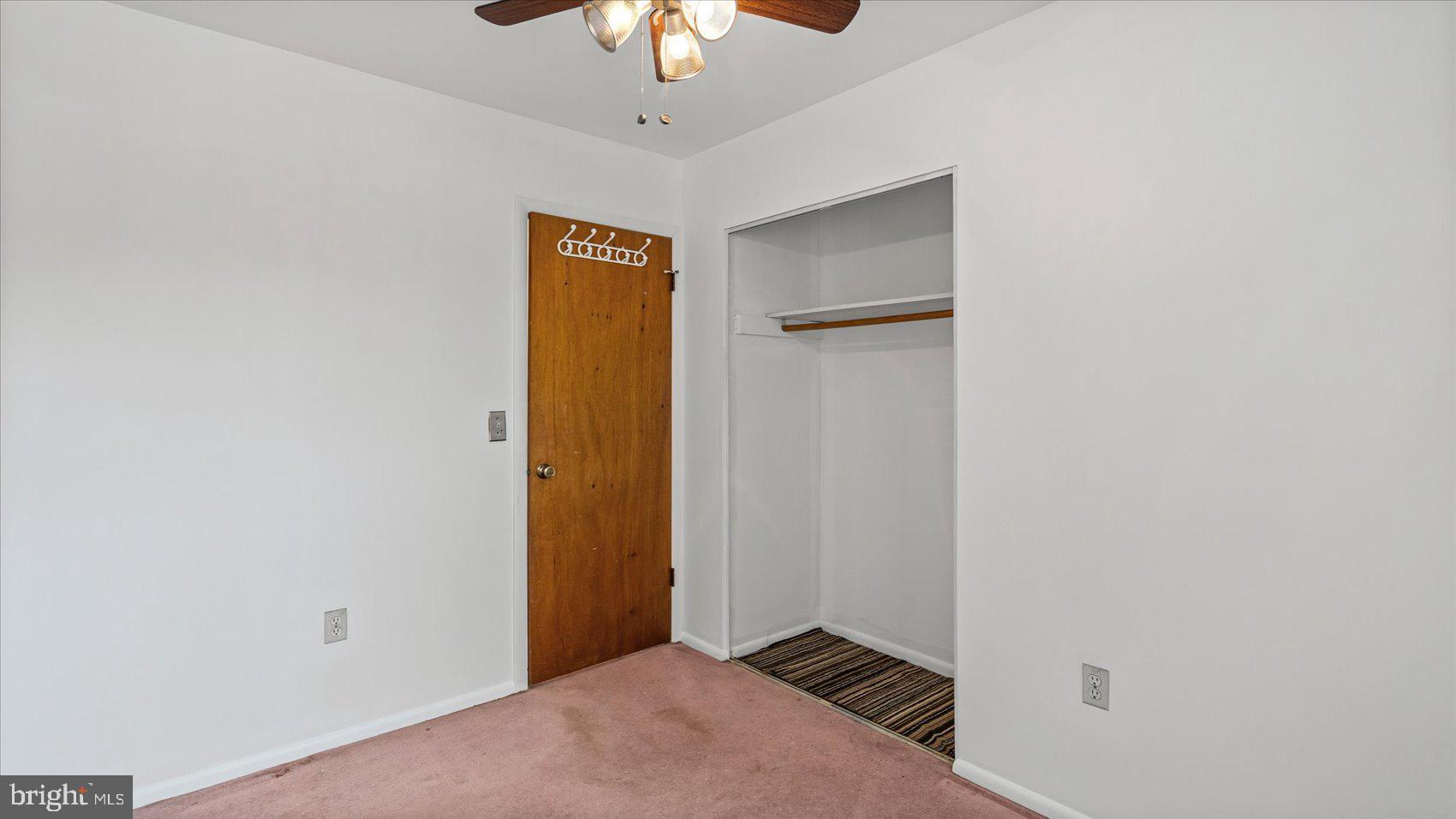 EDGE MEAD - Residential