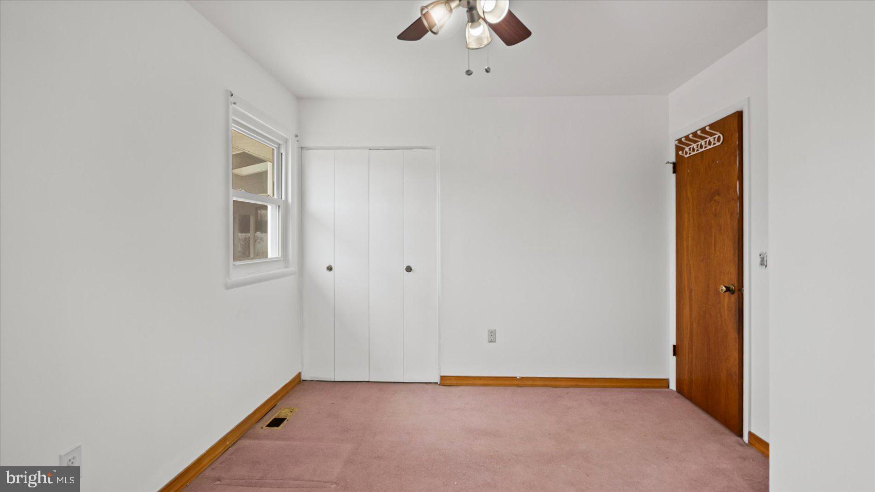 EDGE MEAD - Residential