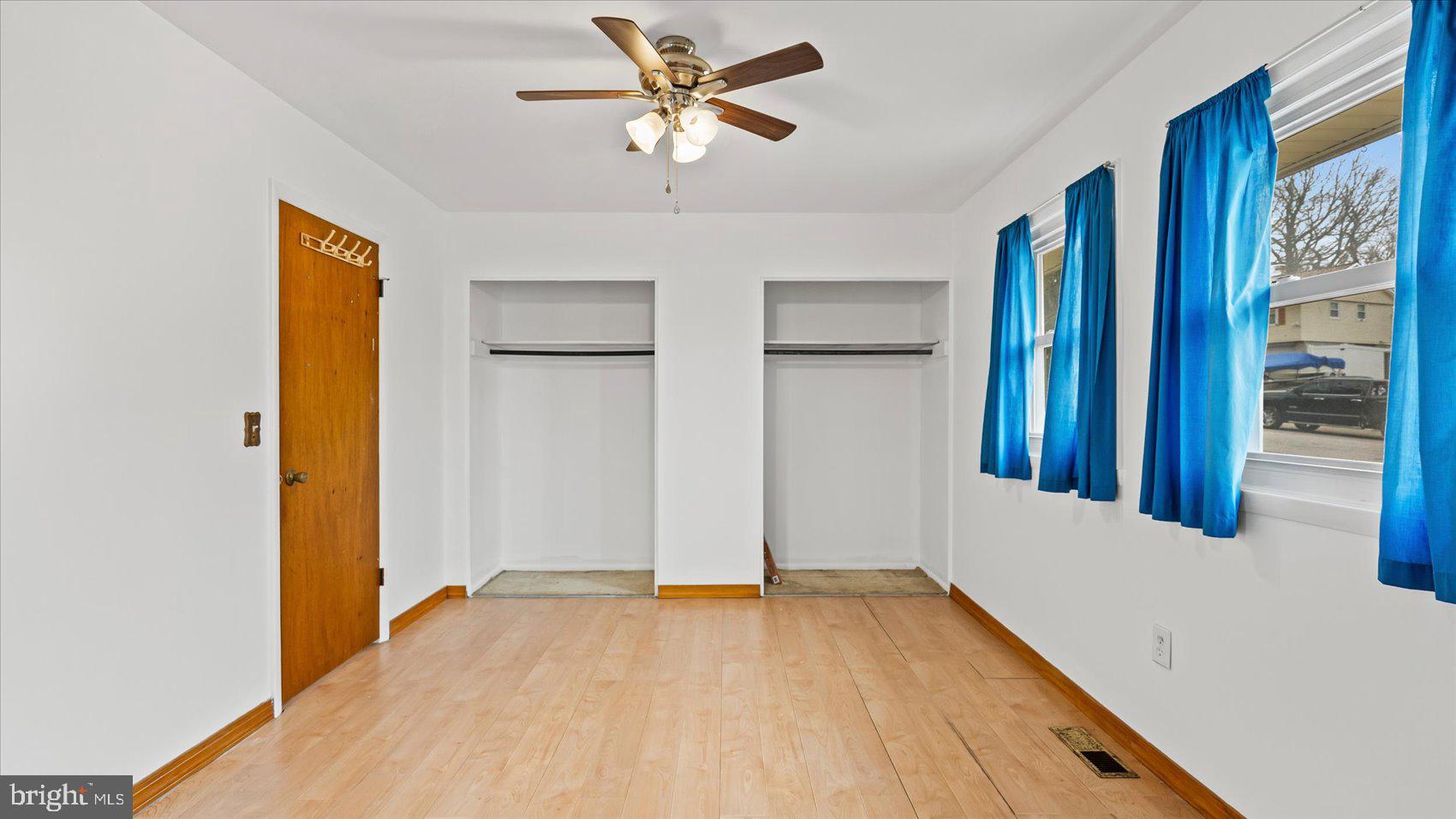 EDGE MEAD - Residential