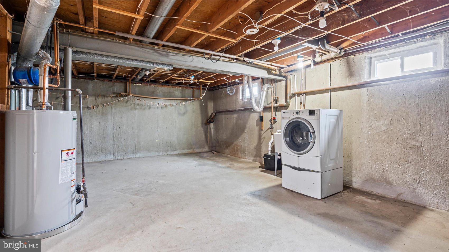 EDGE MEAD - Residential