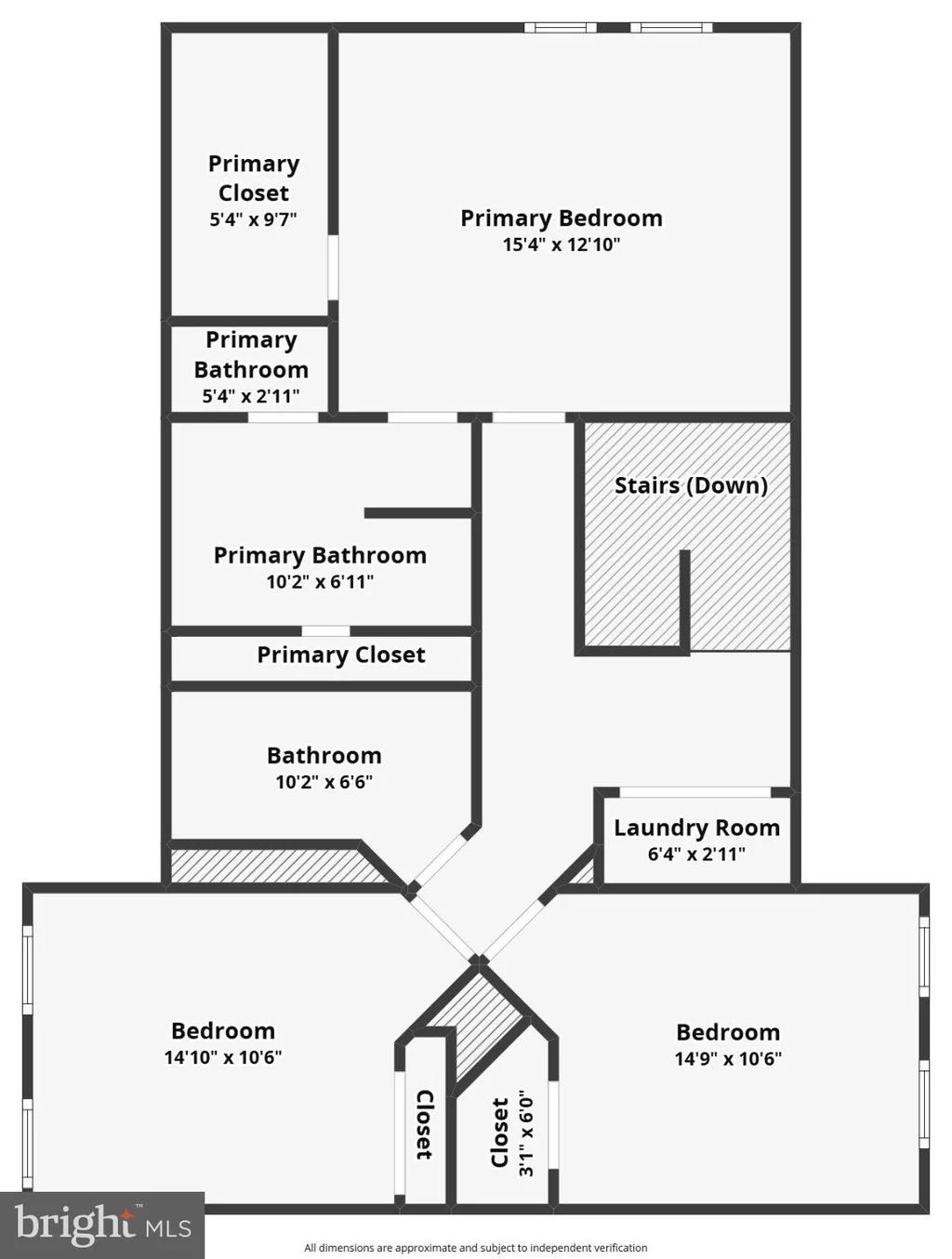 42422 Dogwood Glen Square, Sterling, VA 20166