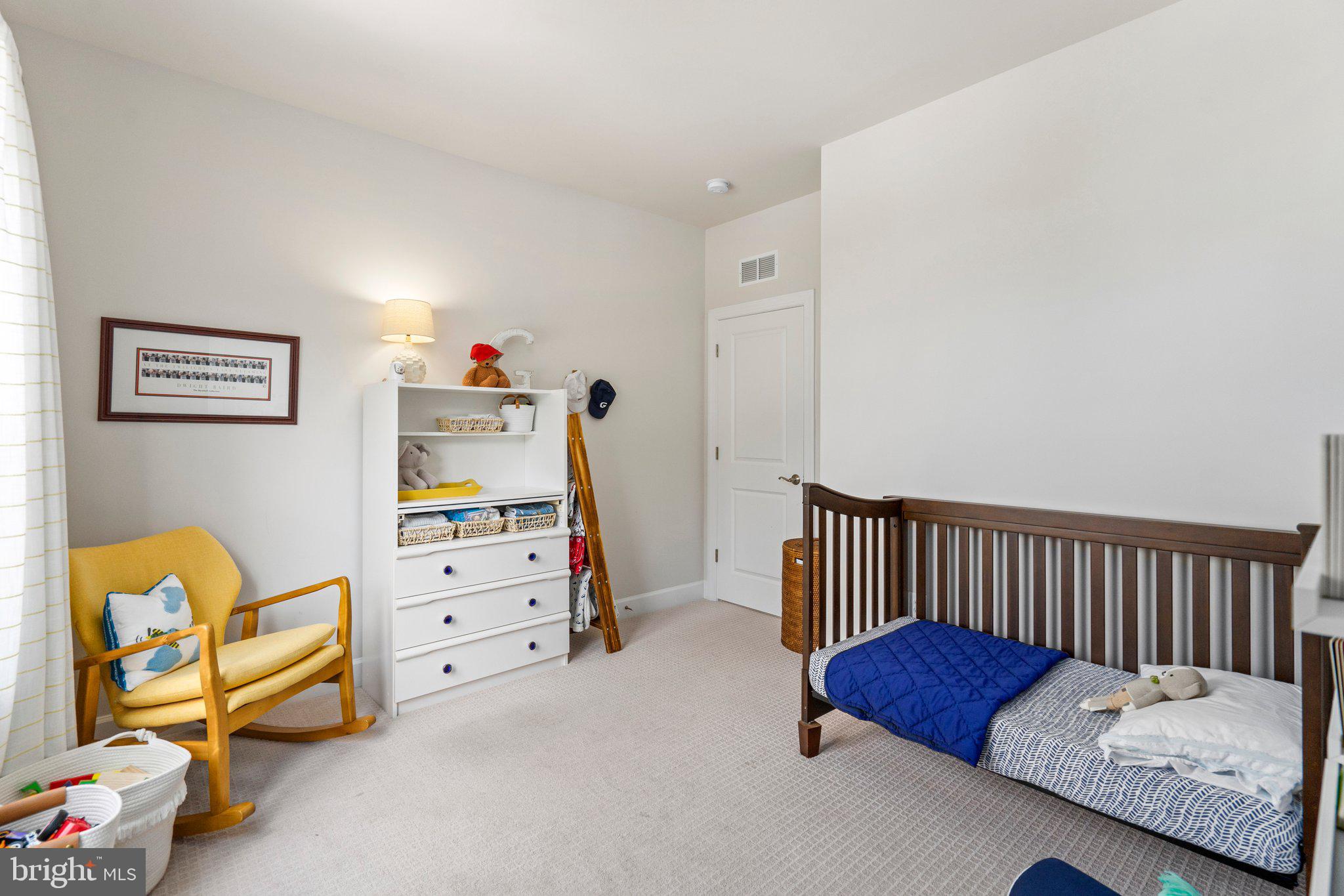 EMBREY MILL - Residential