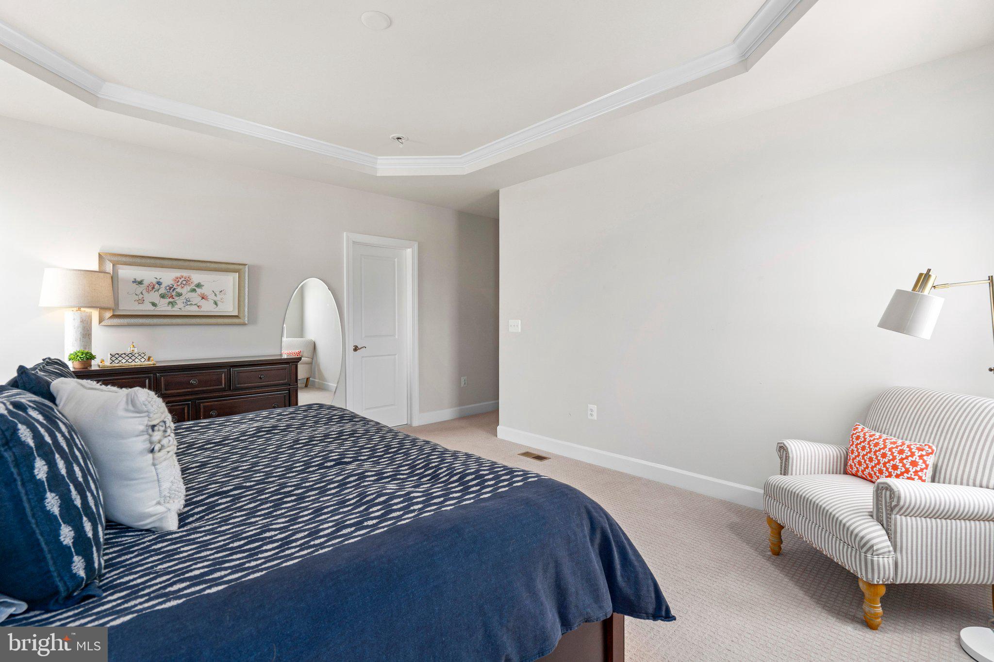 EMBREY MILL - Residential