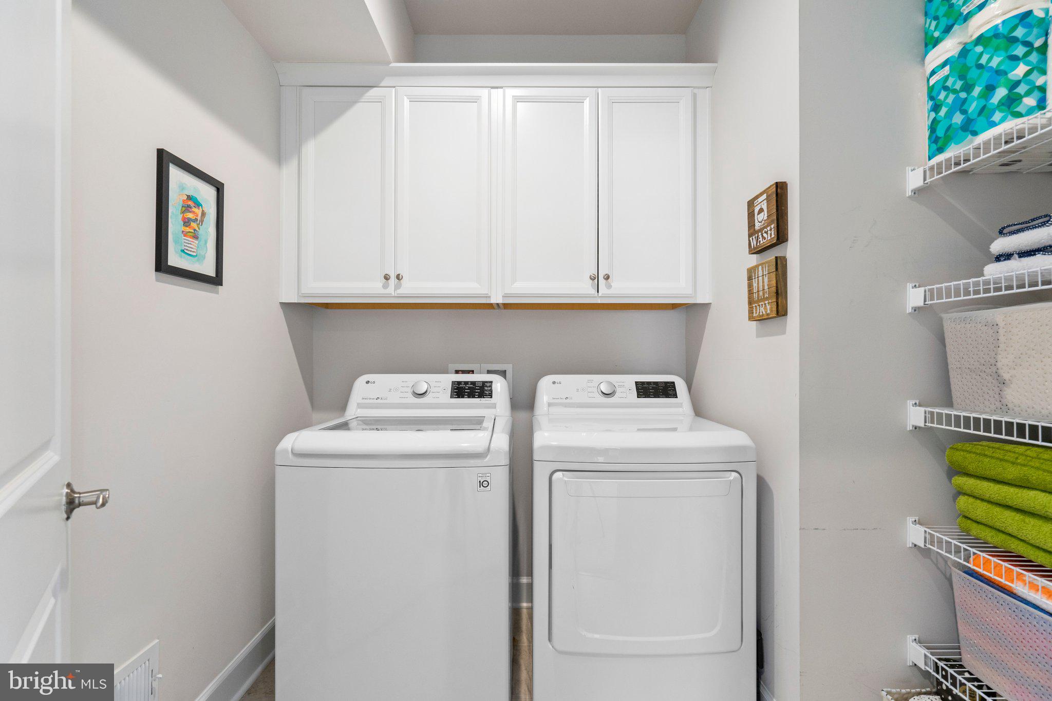 EMBREY MILL - Residential