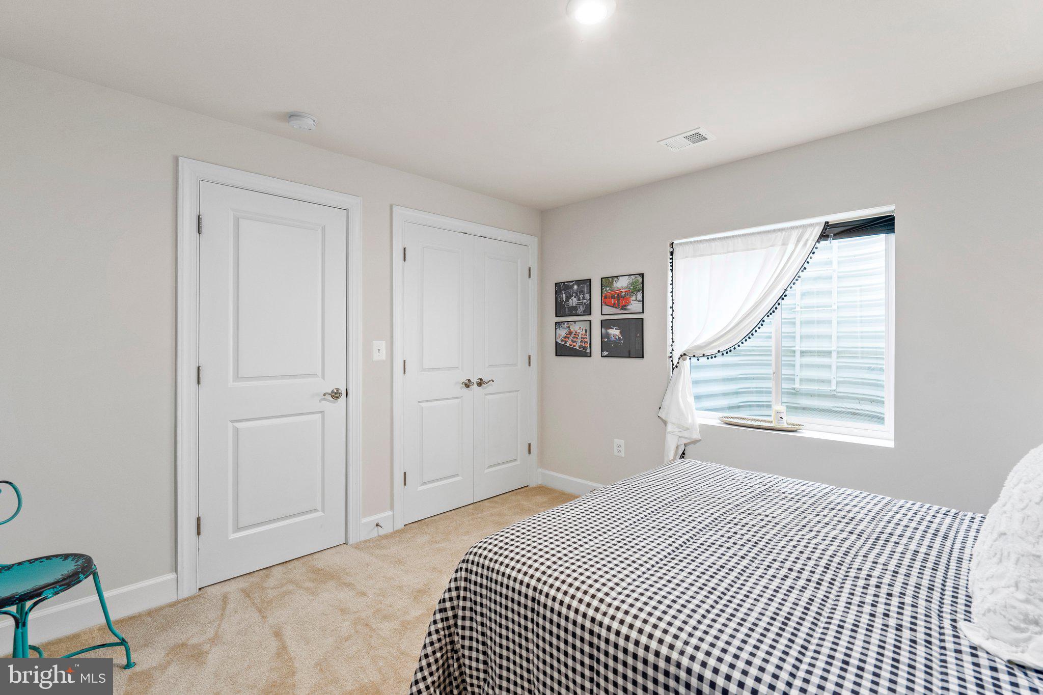 EMBREY MILL - Residential