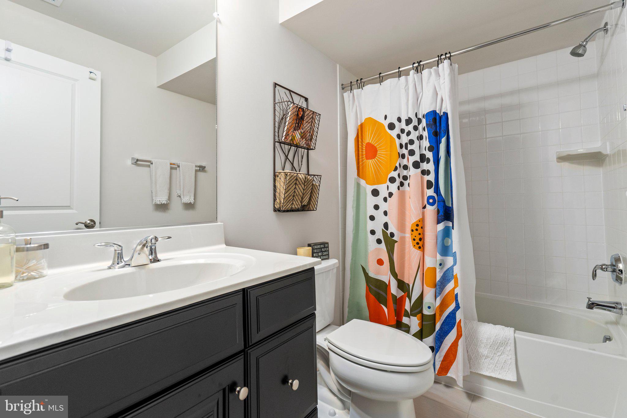 EMBREY MILL - Residential