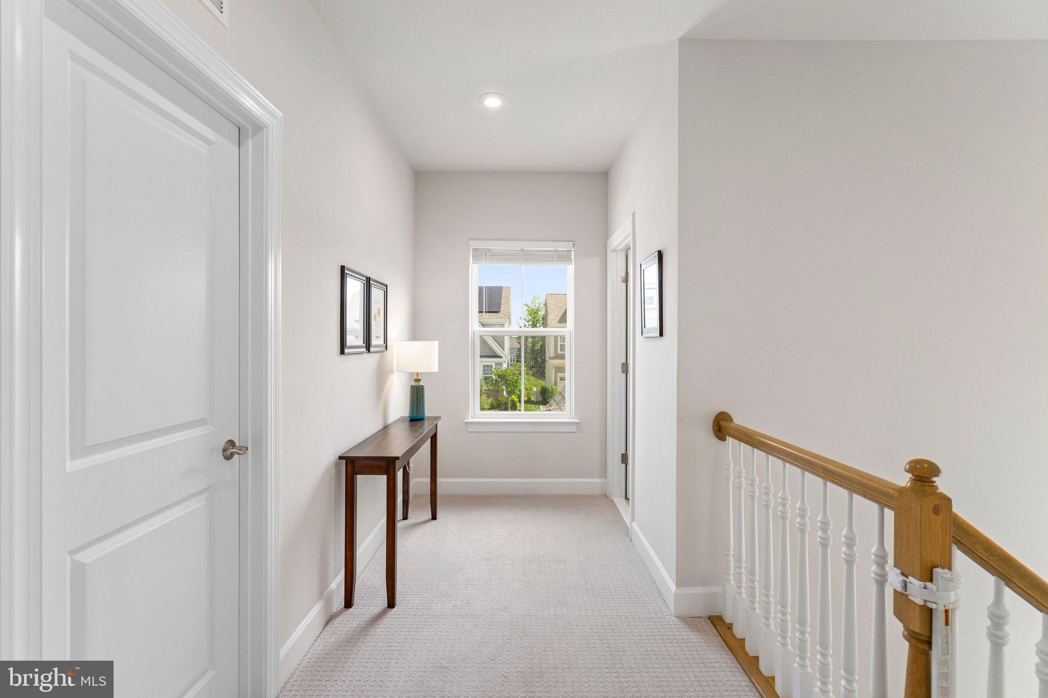 EMBREY MILL - Residential