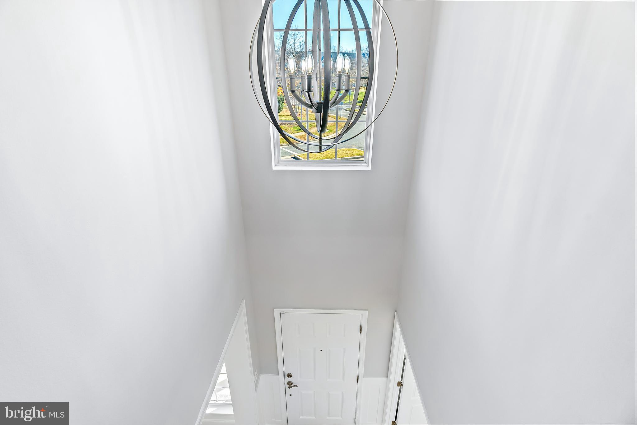 THE PRESERVE AT PISCATAWAY - Residential