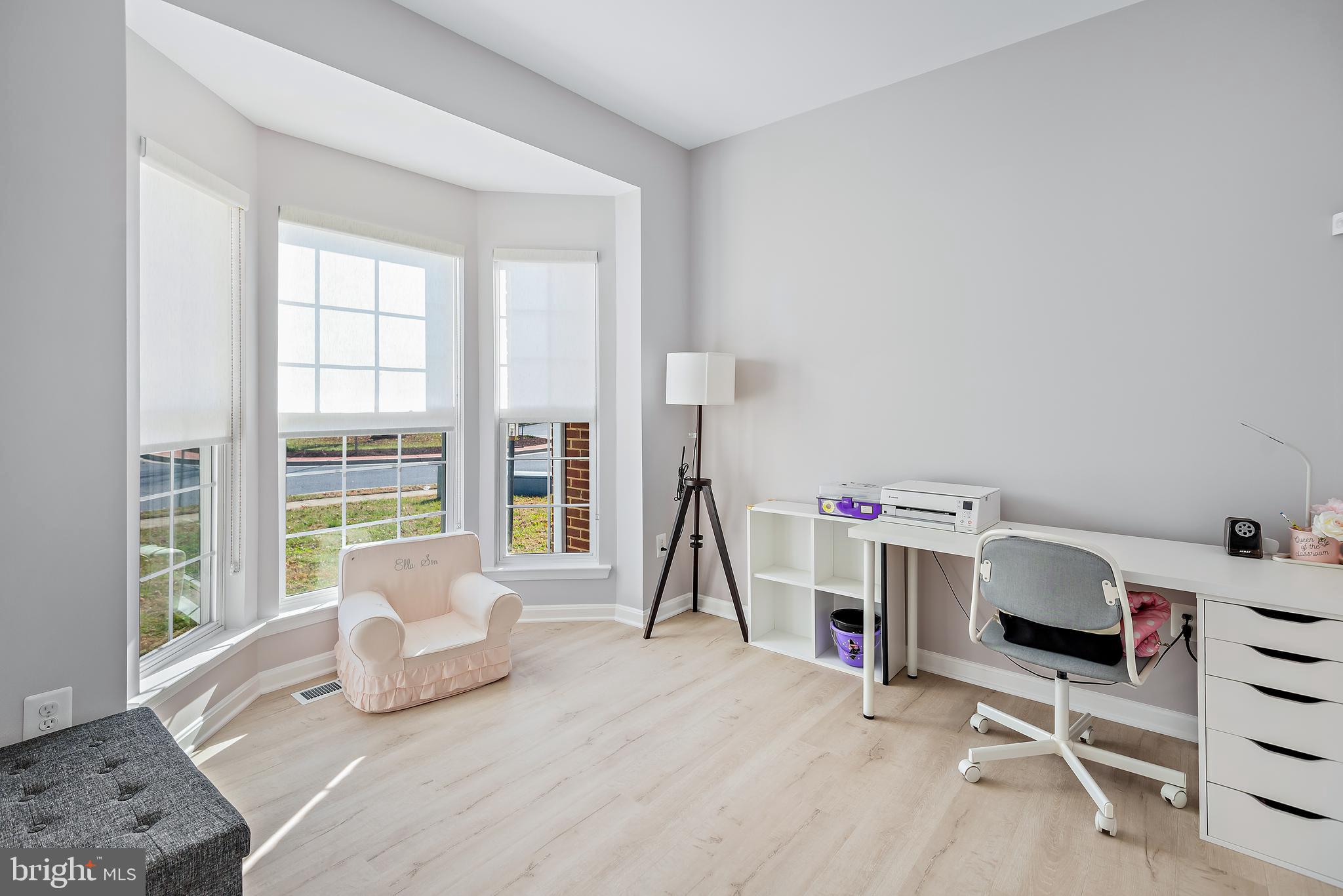 THE PRESERVE AT PISCATAWAY - Residential