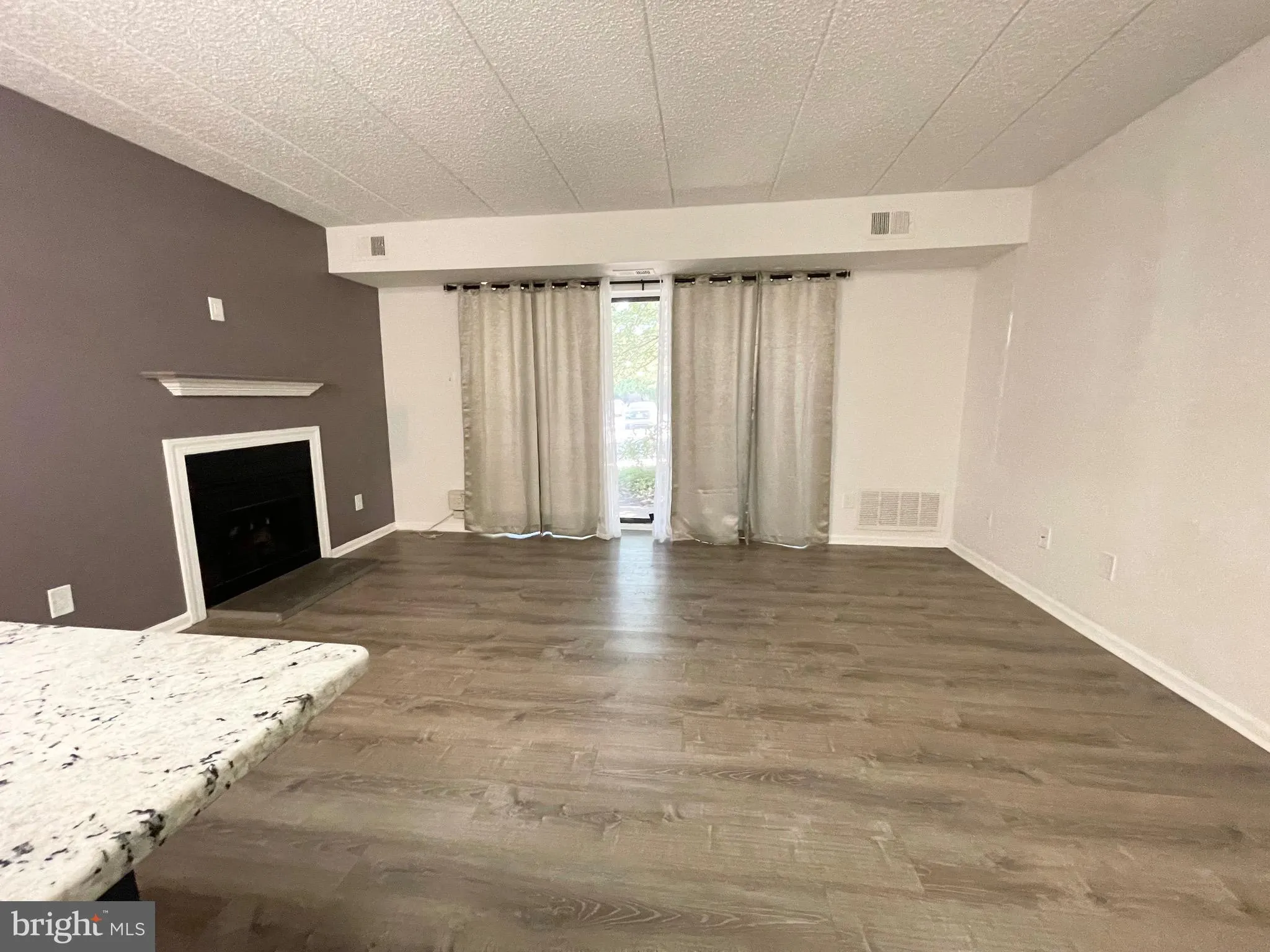 Chesterbrook, Pennsylvania 19087, United States, 2 Bedrooms Bedrooms, ,2 BathroomsBathrooms,Residential,Active,205814