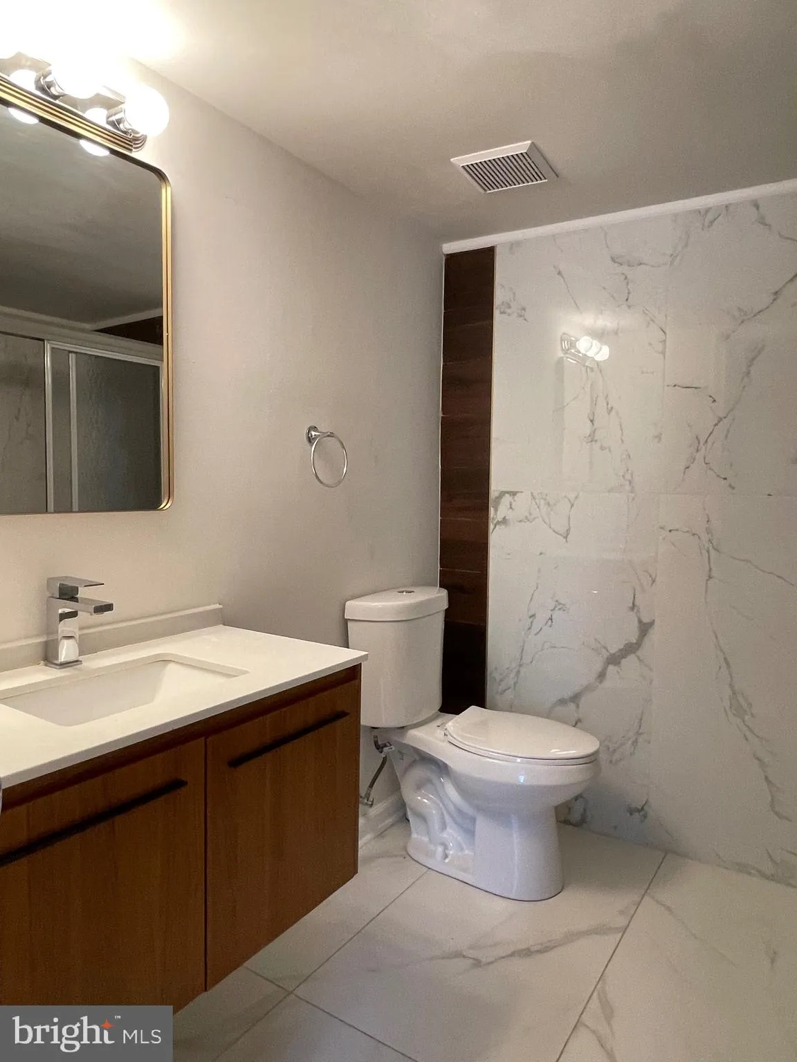 Chesterbrook, Pennsylvania 19087, United States, 2 Bedrooms Bedrooms, ,2 BathroomsBathrooms,Residential,Active,205814