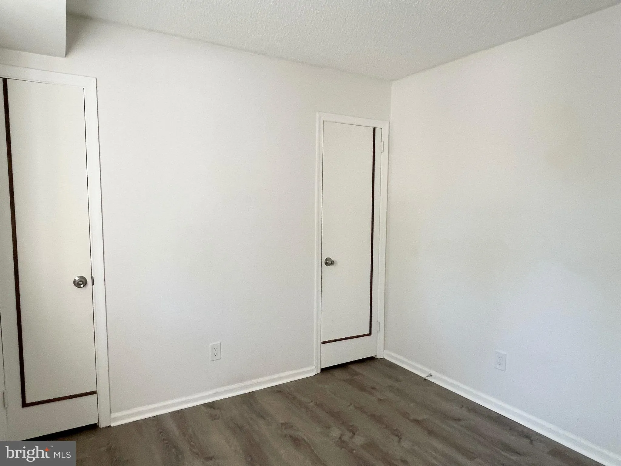 Chesterbrook, Pennsylvania 19087, United States, 2 Bedrooms Bedrooms, ,2 BathroomsBathrooms,Residential,Active,205814