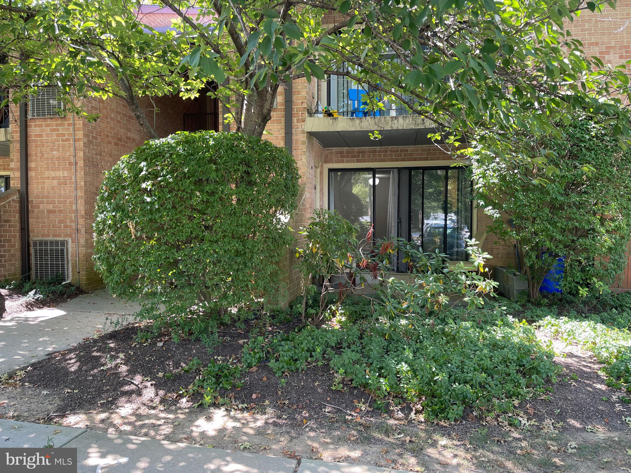Recently remodeled two bedroom two bath condo first floor level. Tenants responsible for water, sewer and trash totaling $175/month payable to landlord plus PECO and cable, cable being optional. At this time, the fireplace is inoperable per the Eagles Ridge Homeowner's Association.