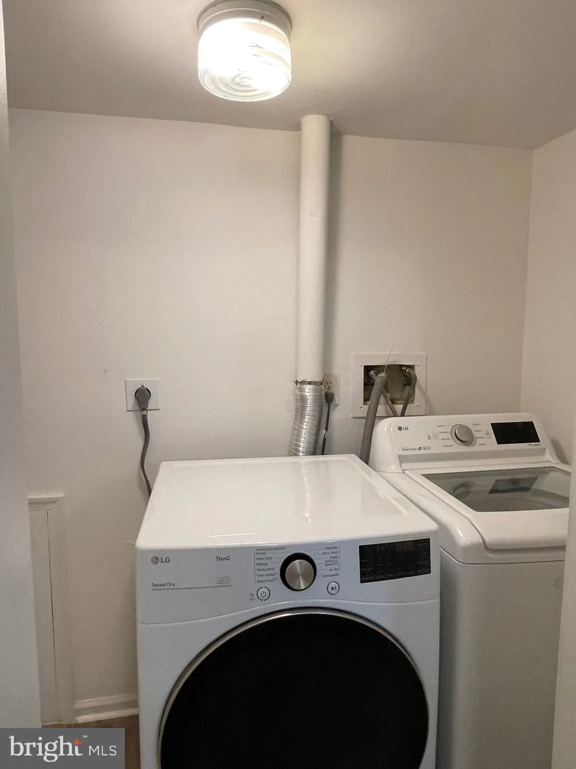 Chesterbrook, Pennsylvania 19087, United States, 2 Bedrooms Bedrooms, ,2 BathroomsBathrooms,Residential,Active,205814