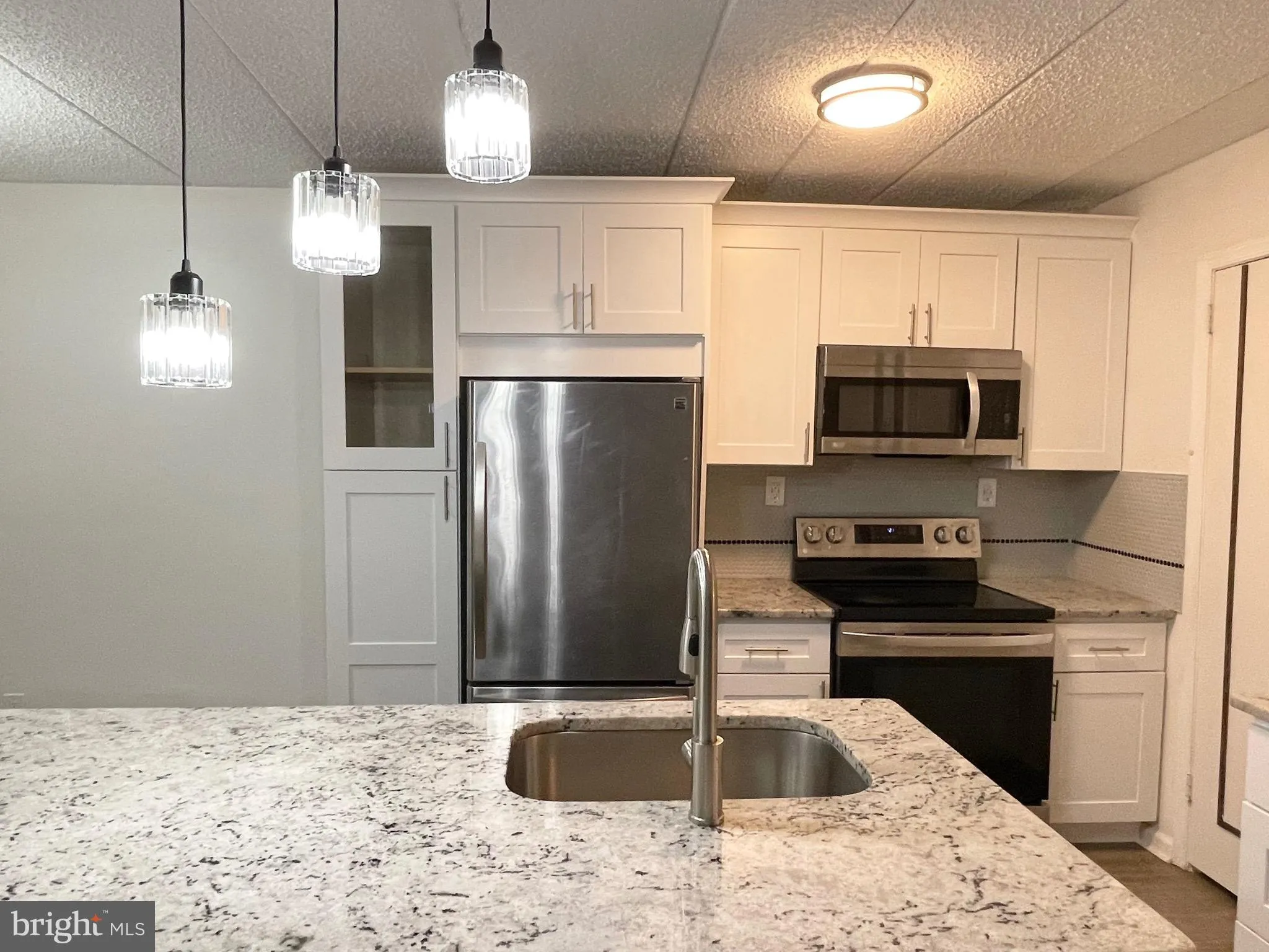 Chesterbrook, Pennsylvania 19087, United States, 2 Bedrooms Bedrooms, ,2 BathroomsBathrooms,Residential,Active,205814