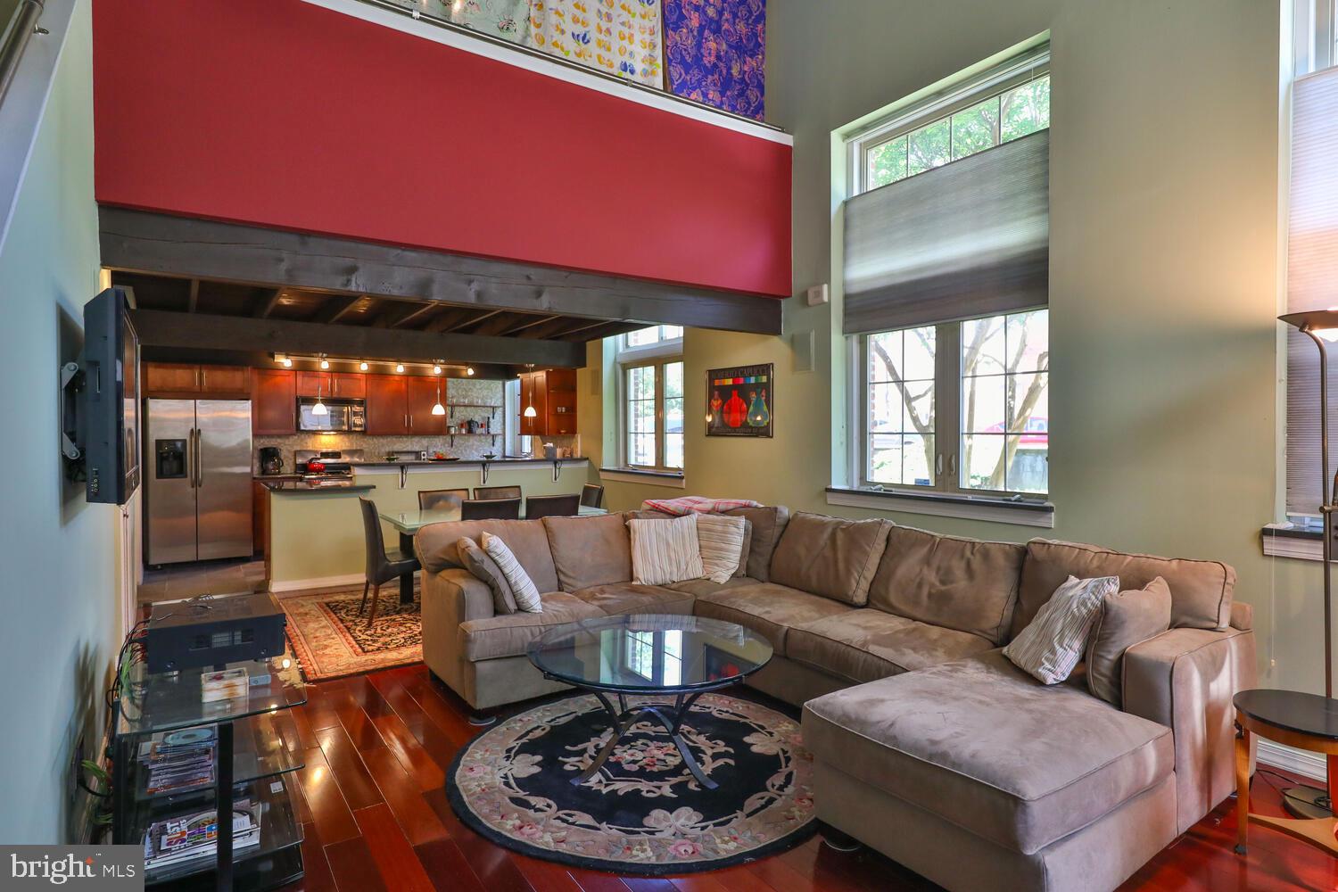 844 N 29TH STREET 846 108