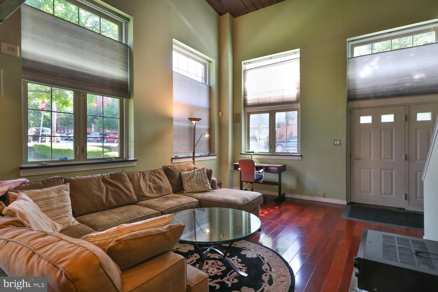844 N 29TH STREET 846 108
