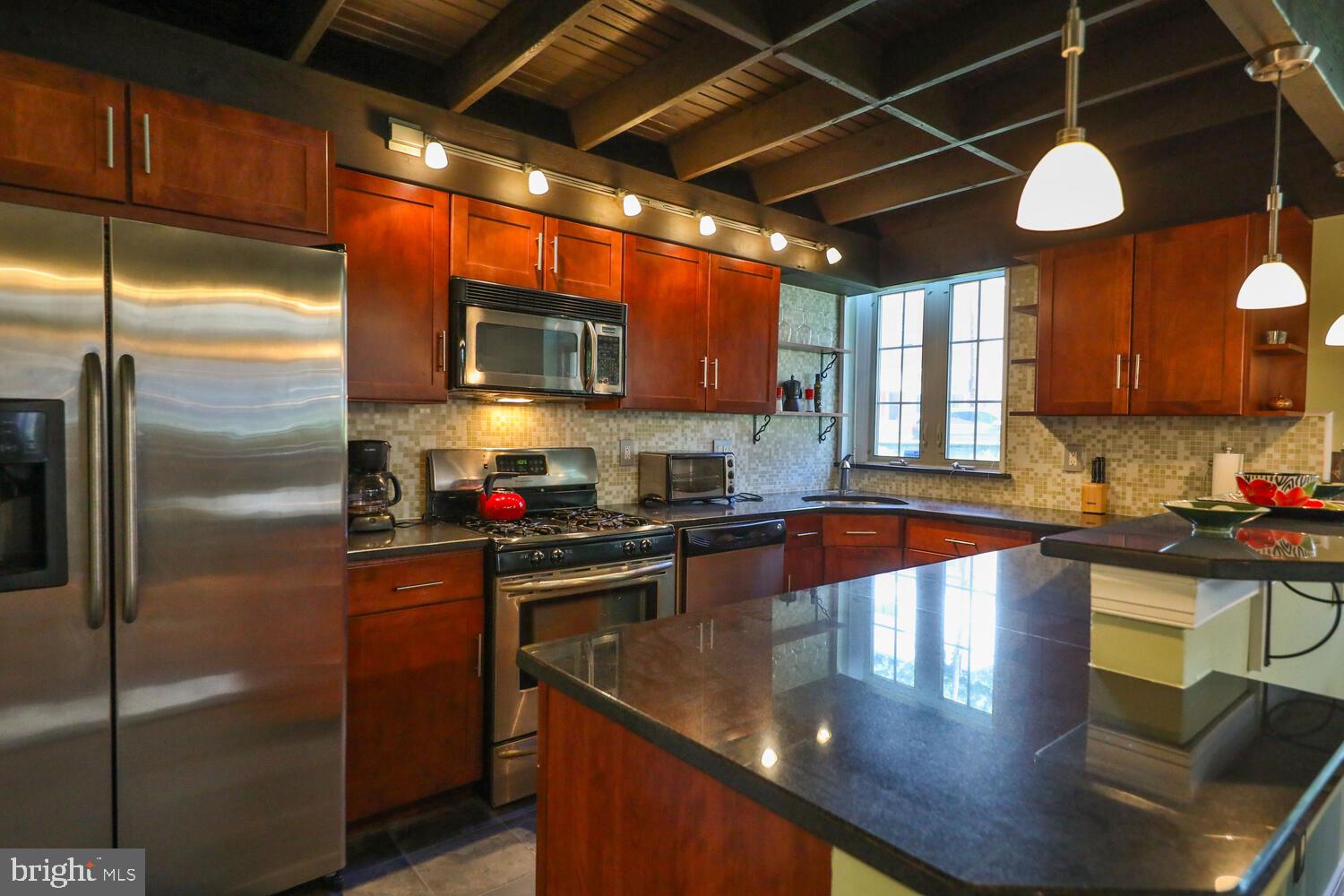 844 N 29TH STREET 846 108