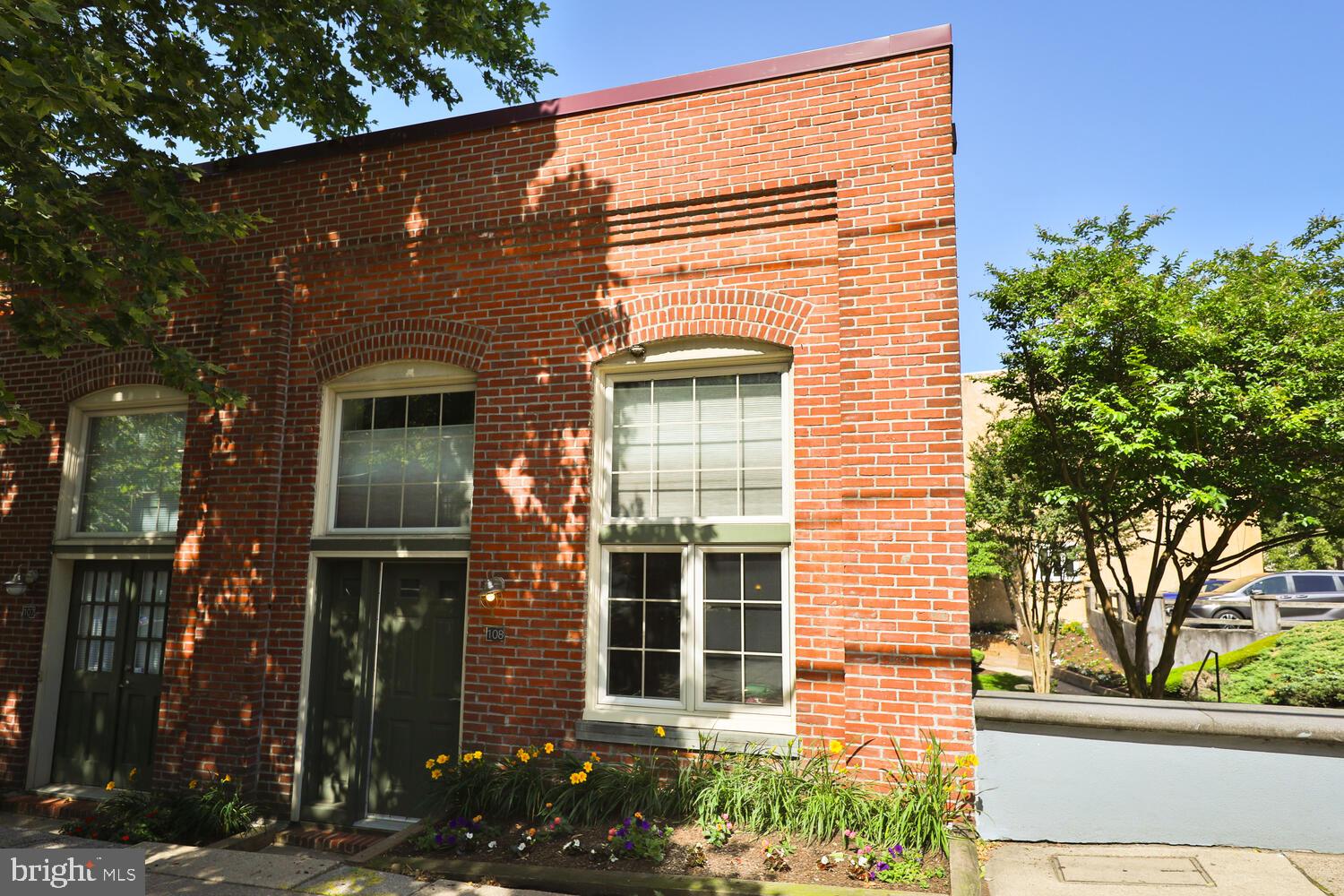 844 N 29TH STREET 846 108