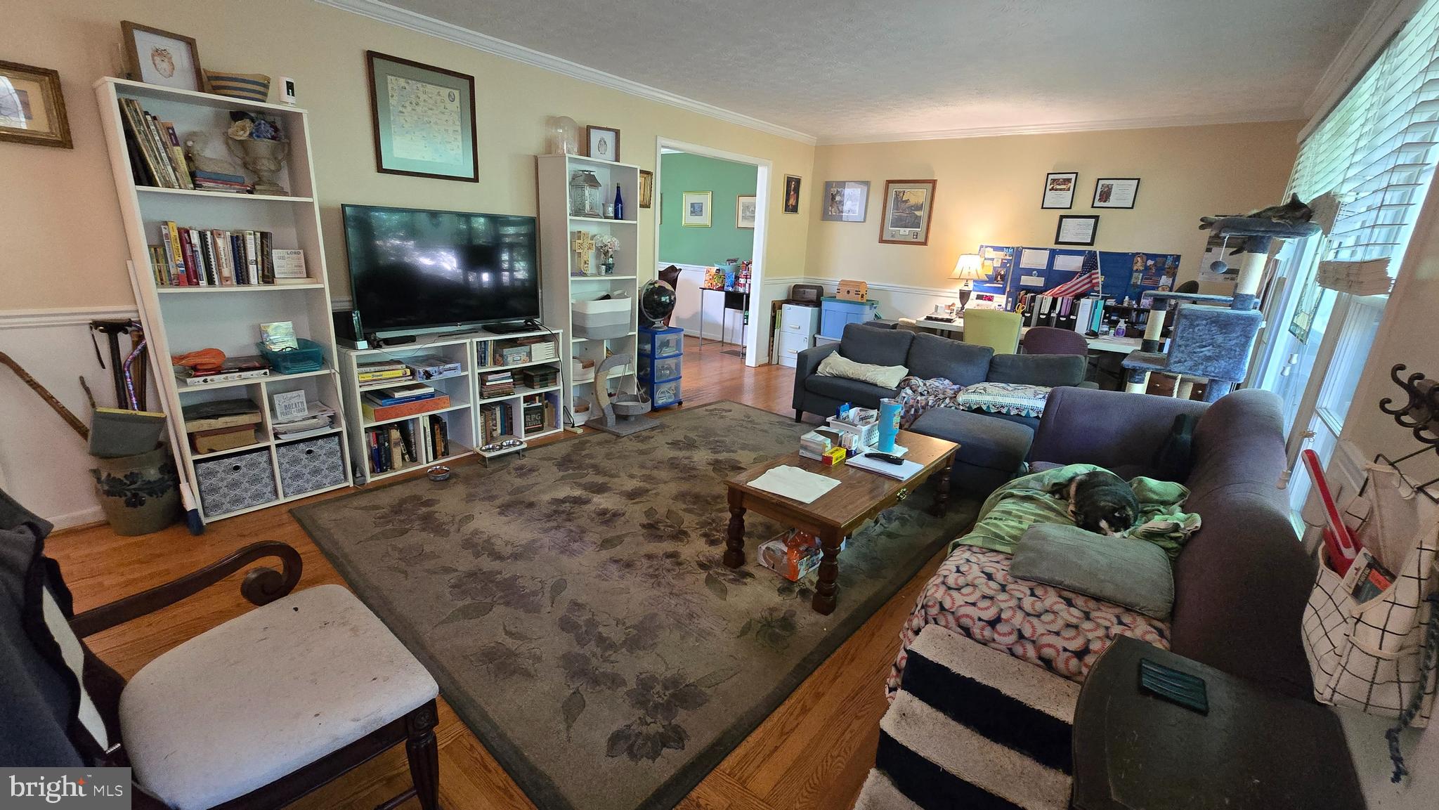 23146 ESPERANZA DRIVE
