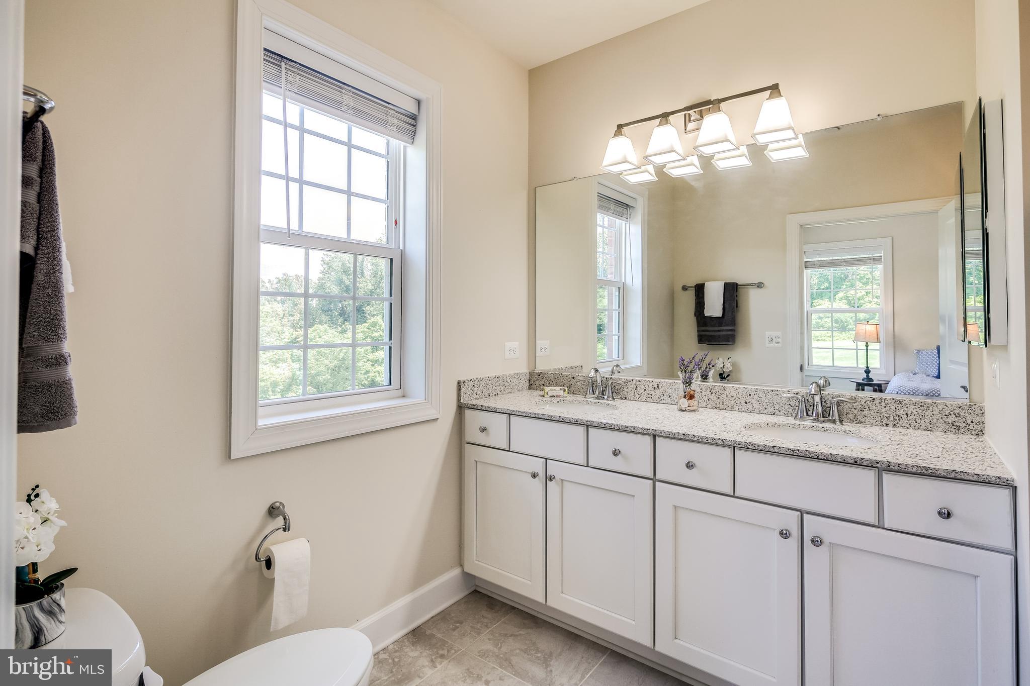 TURF VALLEY - Residential Lease