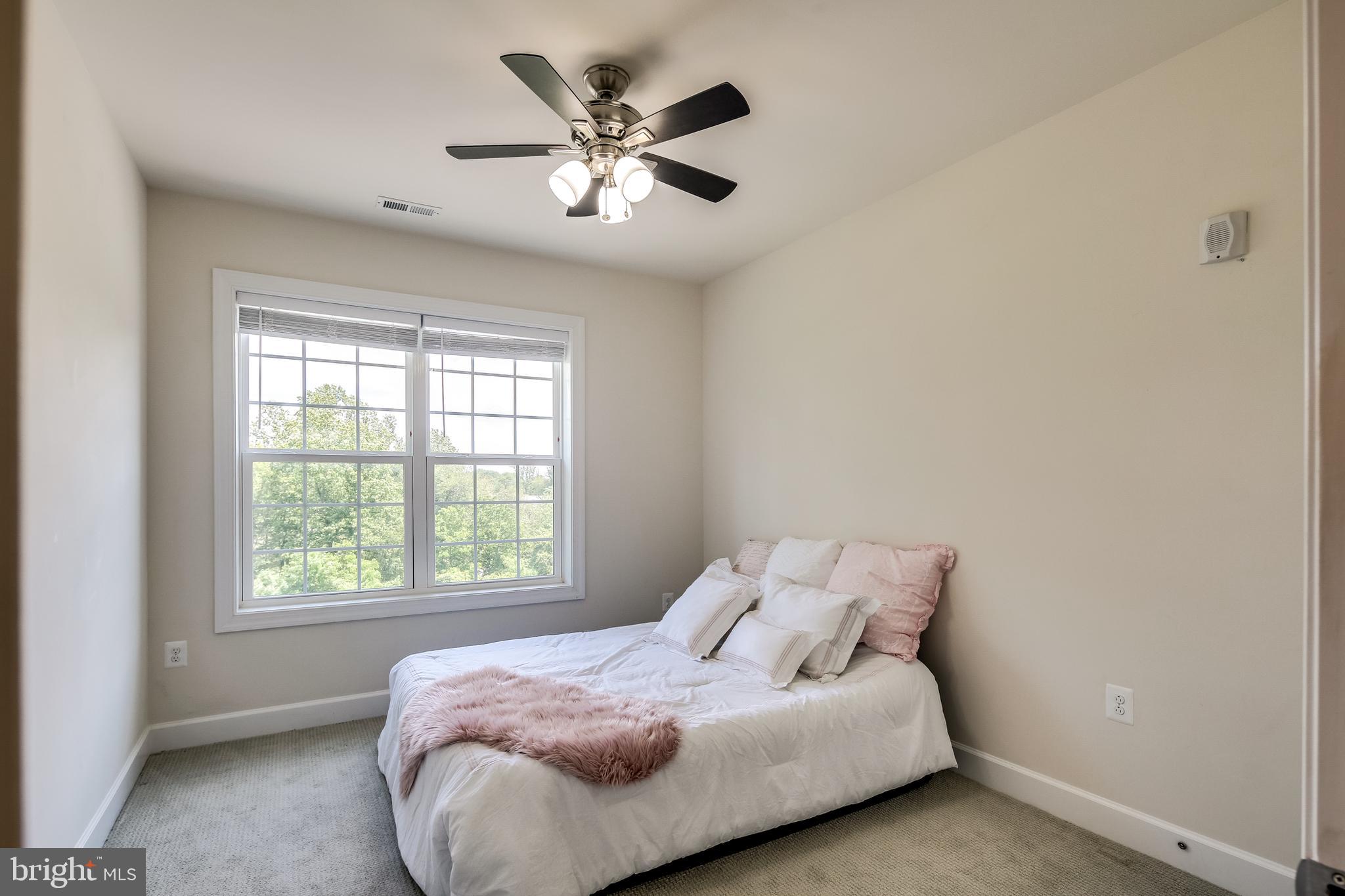 TURF VALLEY - Residential Lease