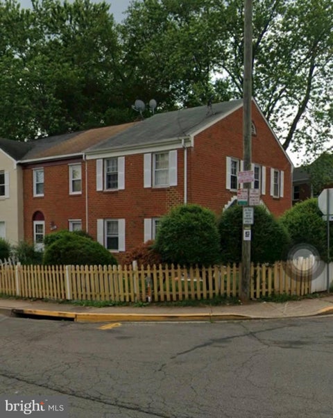 Photo of 9826 Buckner Road, MANASSAS, VA 20110 (MLS # VAMN2012090)
