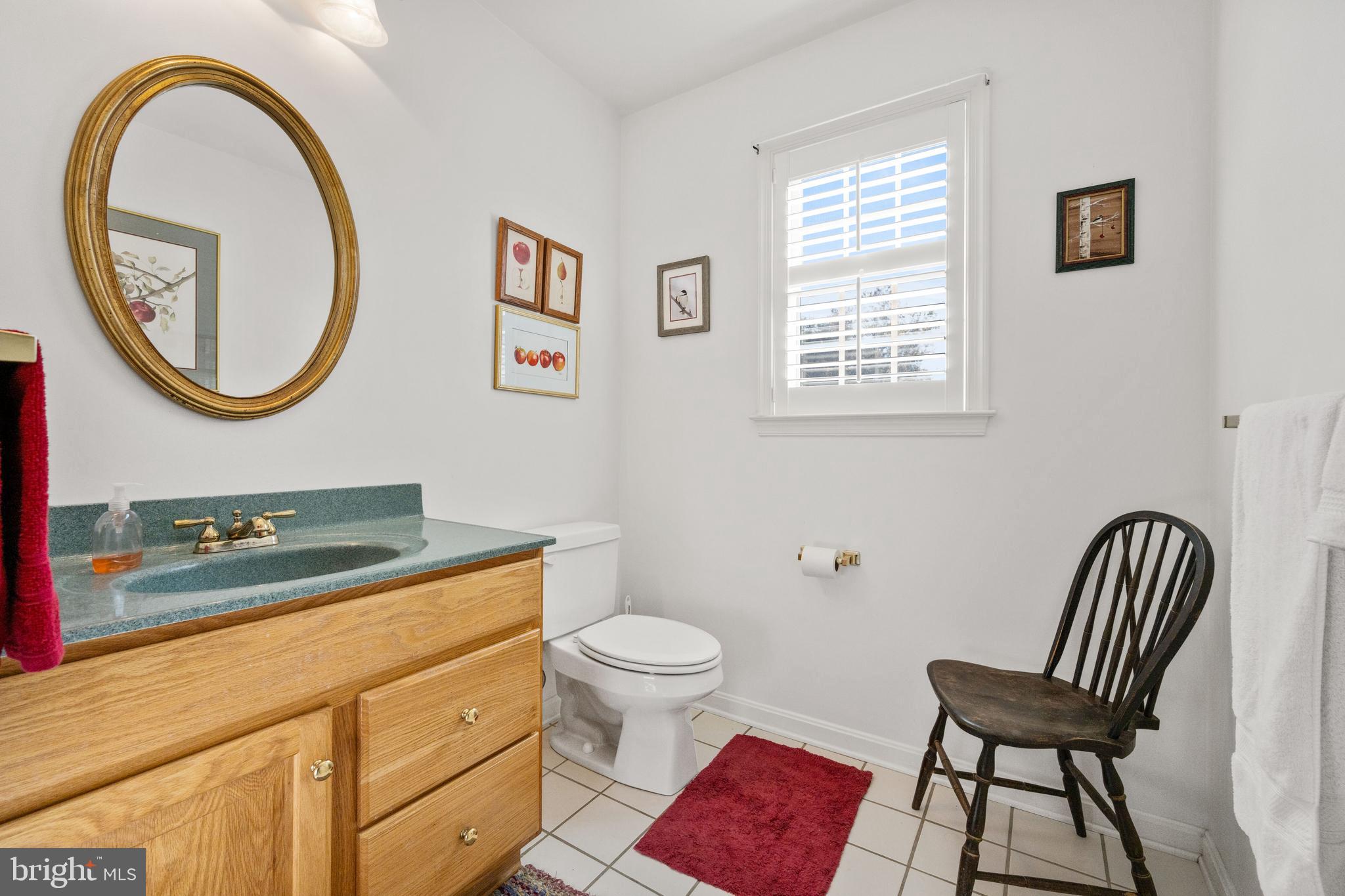 HEATHER HEIGHTS - Residential