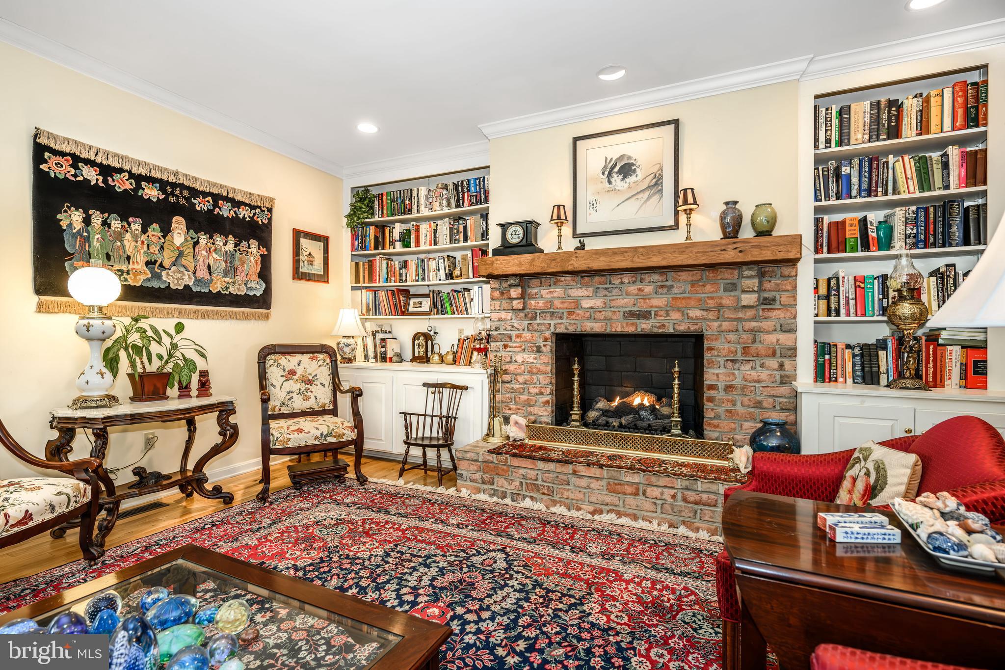 HEATHER HEIGHTS - Residential