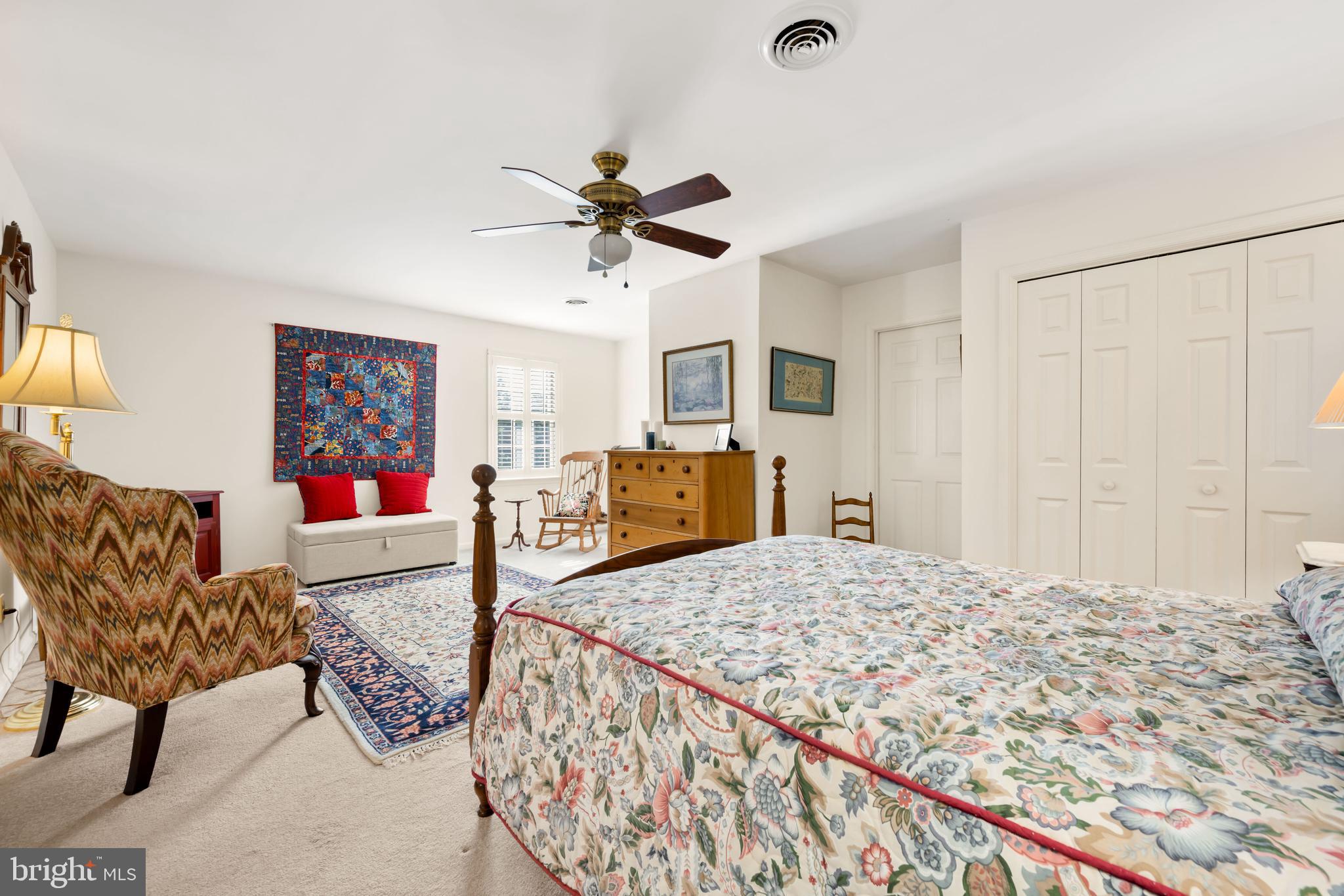 HEATHER HEIGHTS - Residential