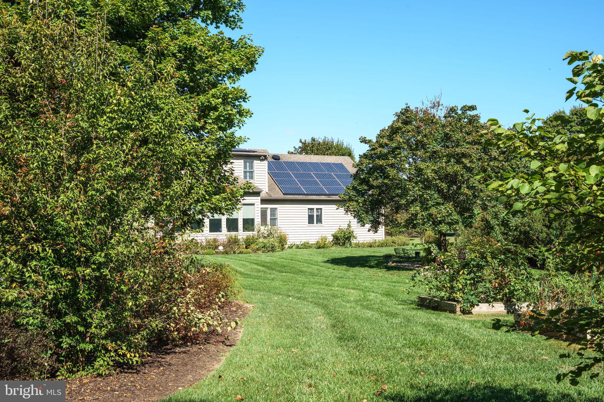 7844 CHESTER COURT