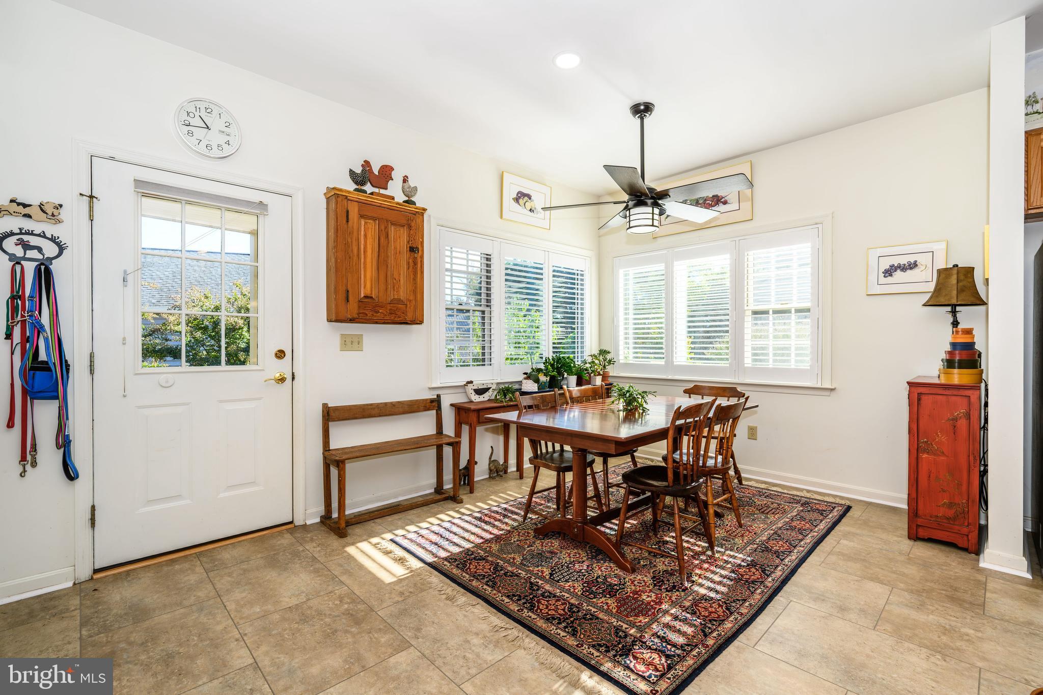 HEATHER HEIGHTS - Residential