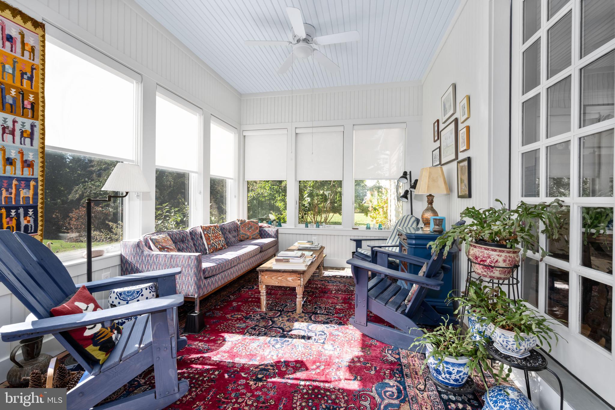 HEATHER HEIGHTS - Residential