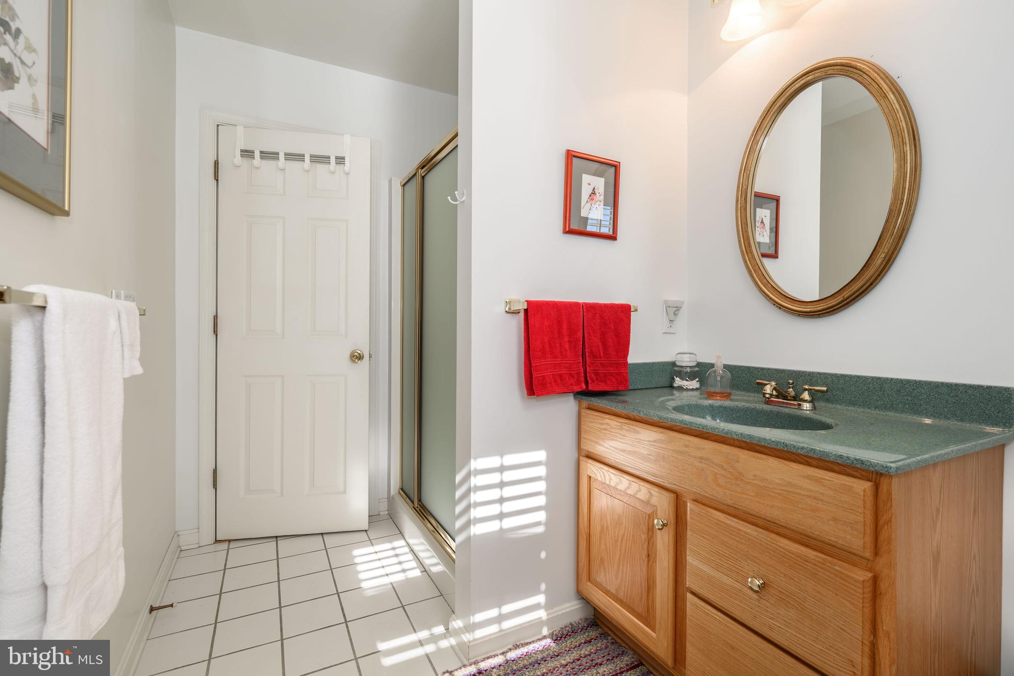 HEATHER HEIGHTS - Residential