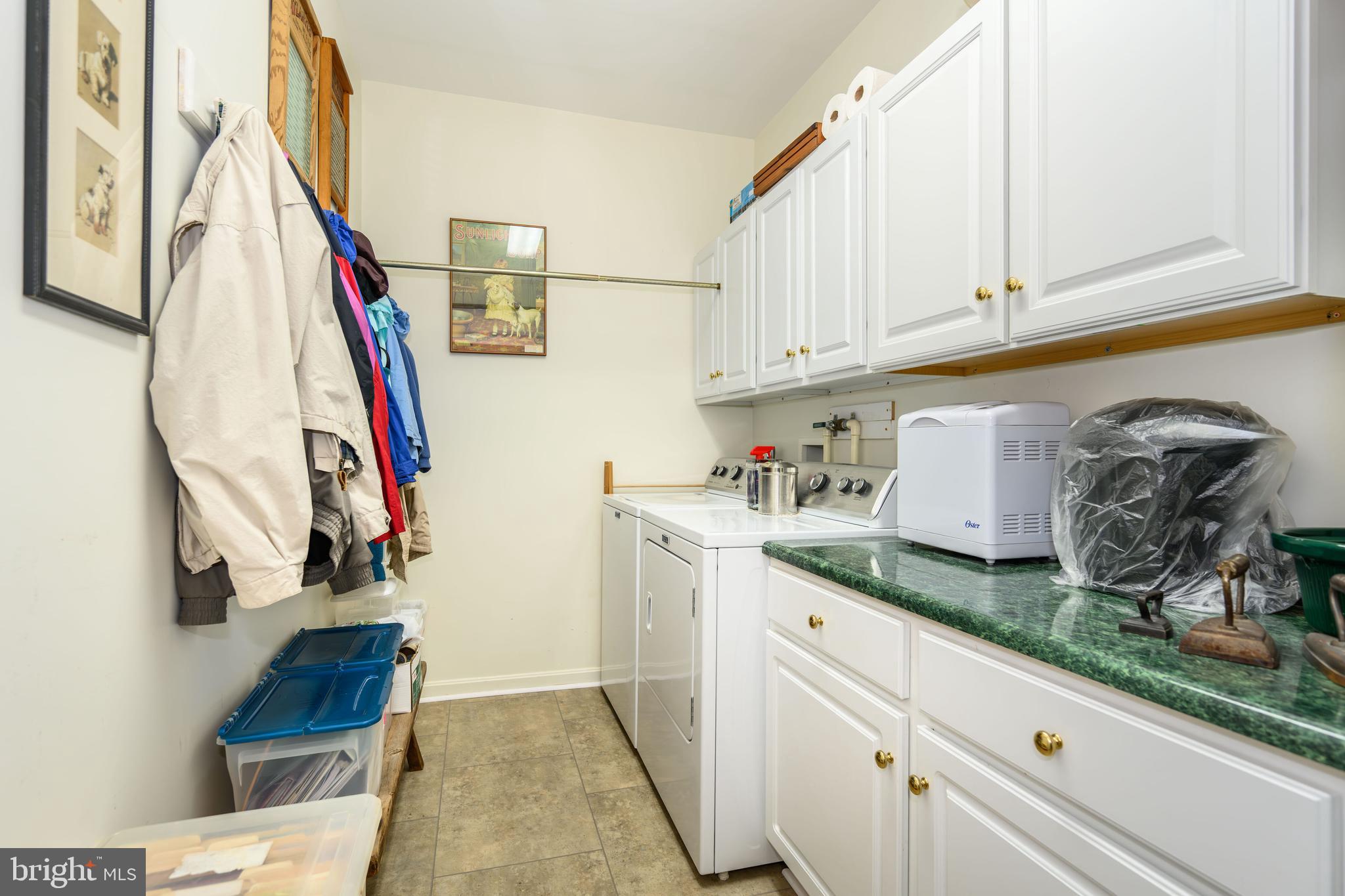 HEATHER HEIGHTS - Residential