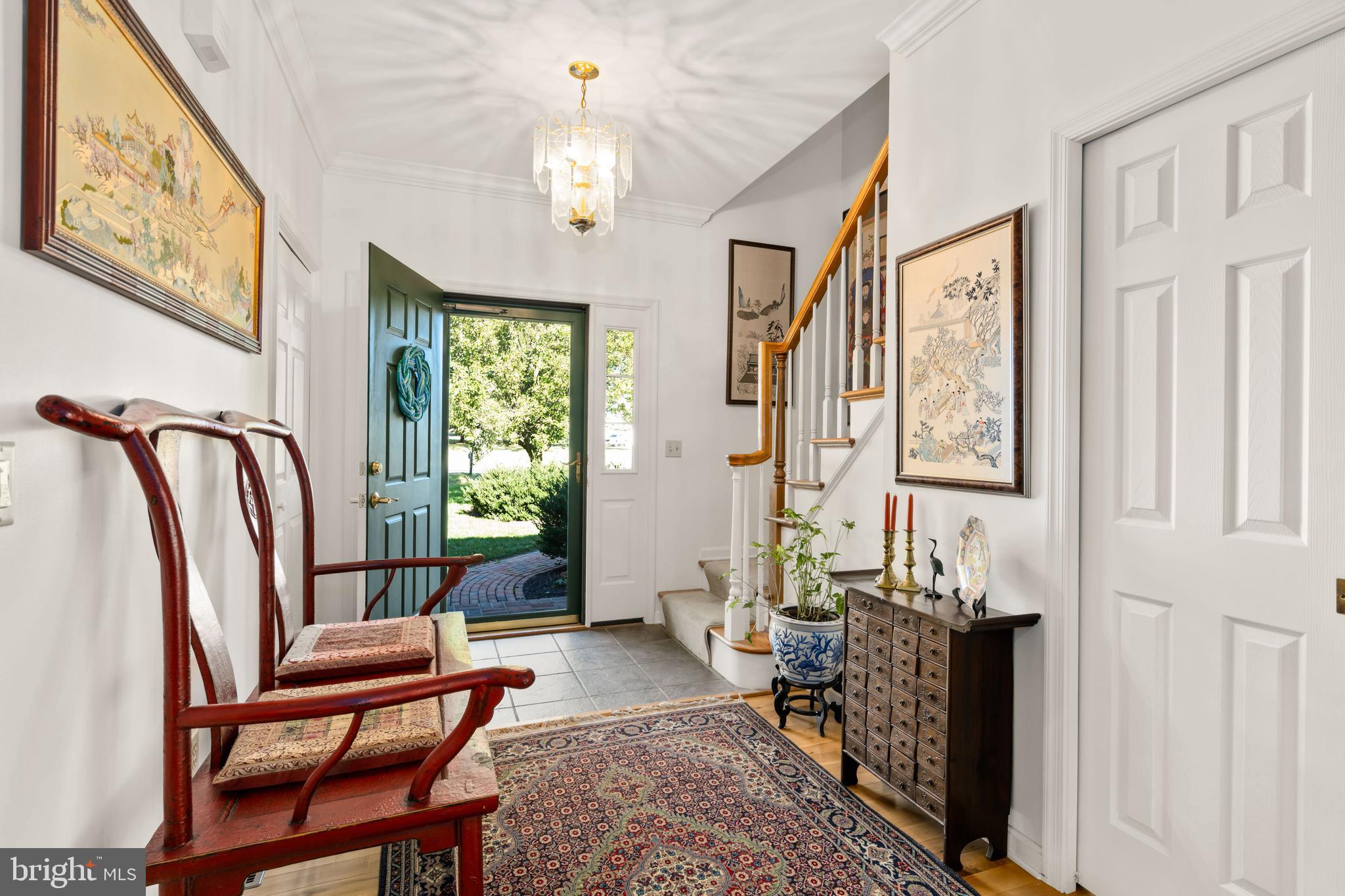 HEATHER HEIGHTS - Residential